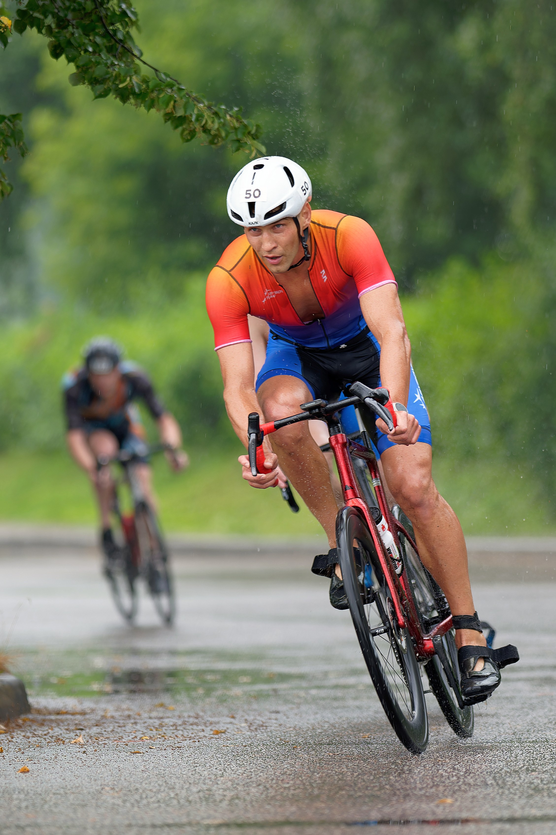 Sport. Sports Photographer in Moscow | Event Photography | Sergey Churnosov