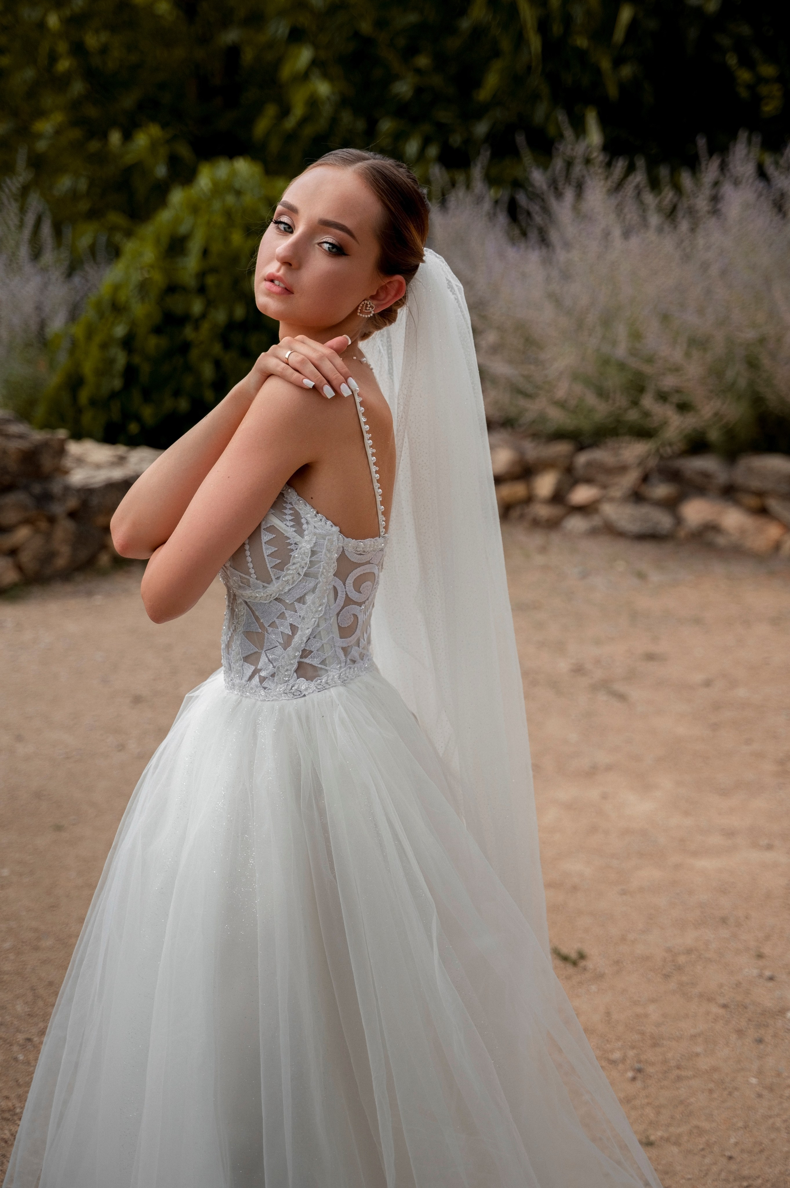 Никита&Дарья. Ваш фотограф в Крыму