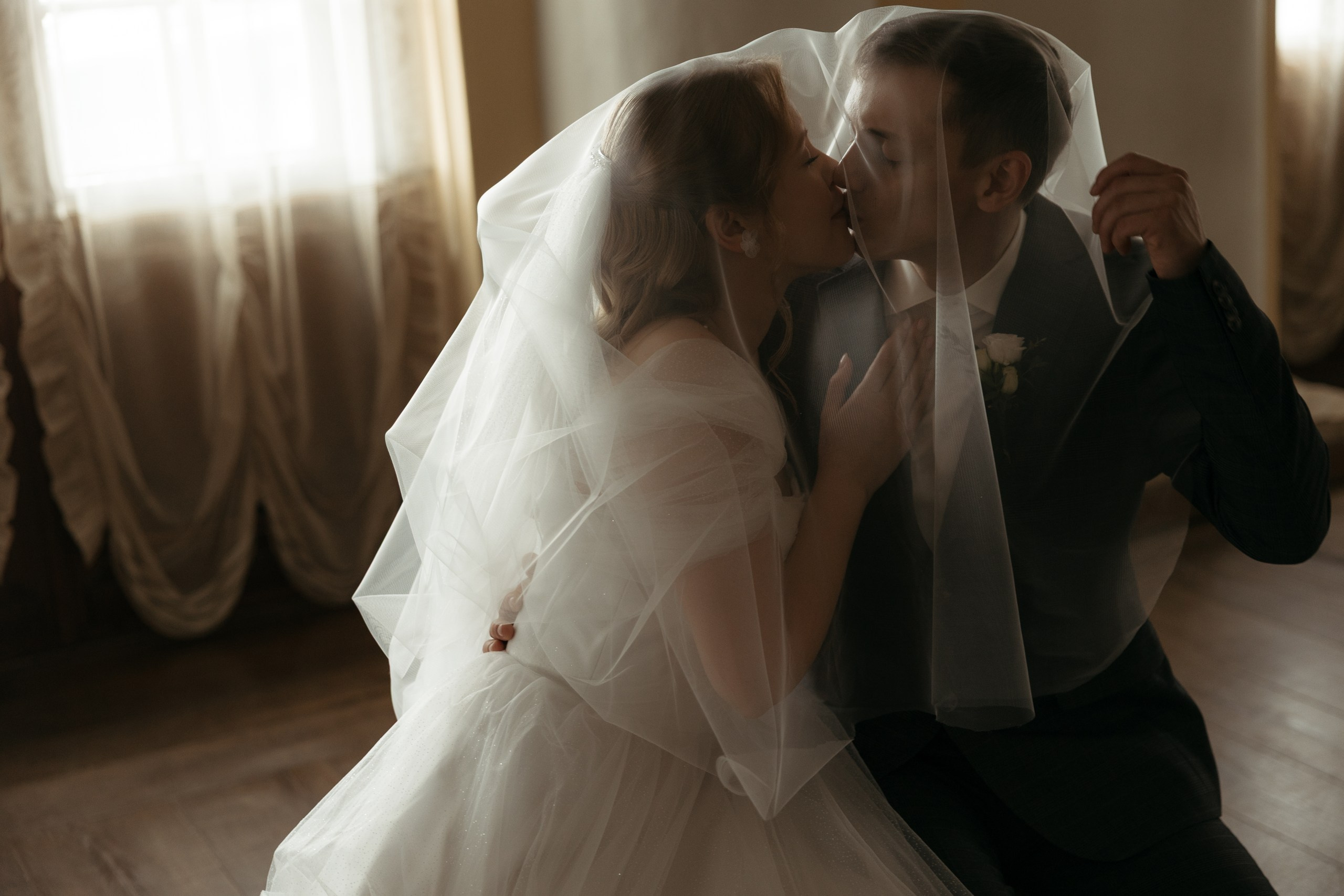 Свадебный фотограф Надежда Попова Архангельск, Санкт-Петербург