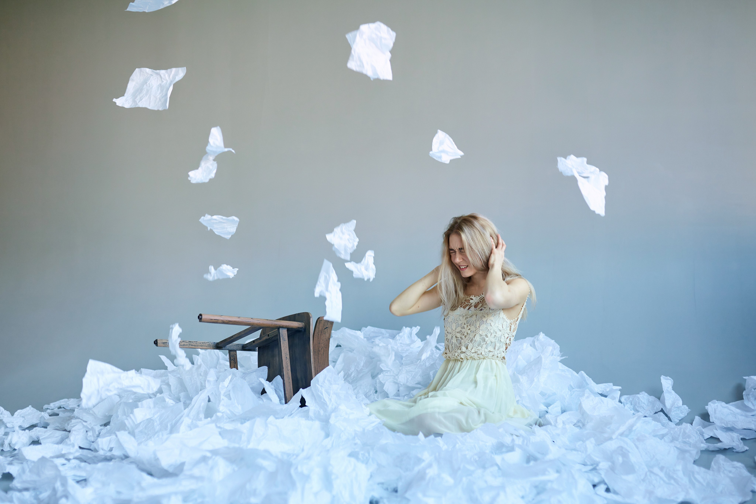 Портретная съемка: красивые портреты на заказ — Студия фотографии. Портретный фотограф в Москве Виталий Пересветов