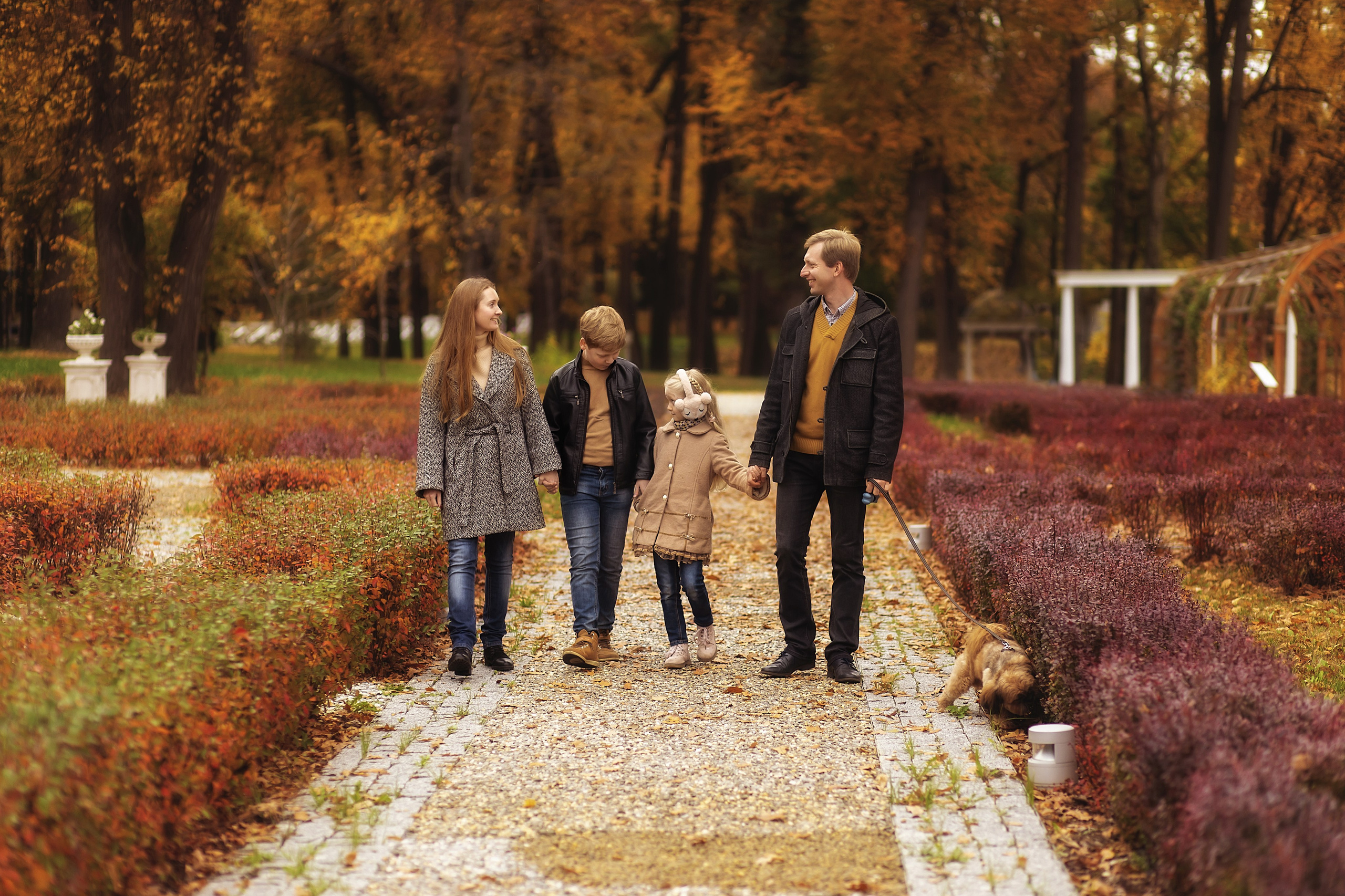 Свадебный, семейный фотограф в Раменском, Москве и Подмосковье