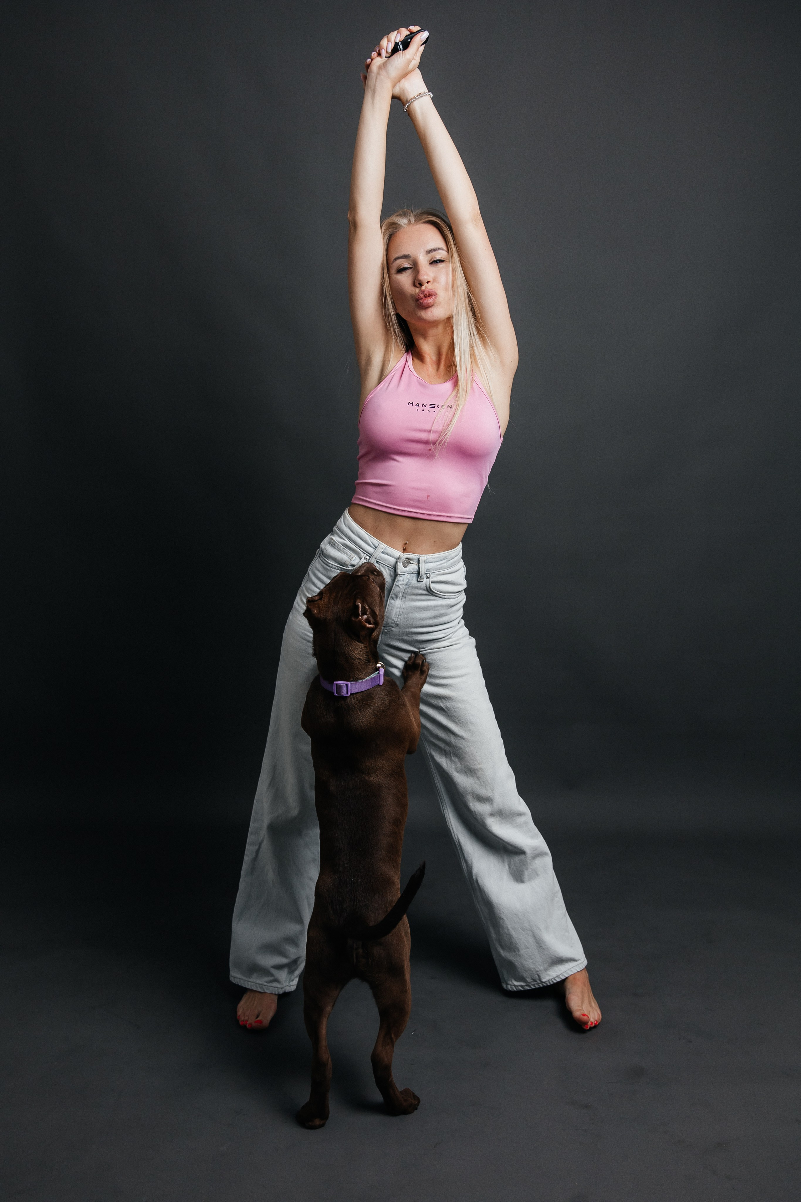 Галерея. Только ТЫ -фотостудия автопортрета, семейные фото, Love Story. Саратов