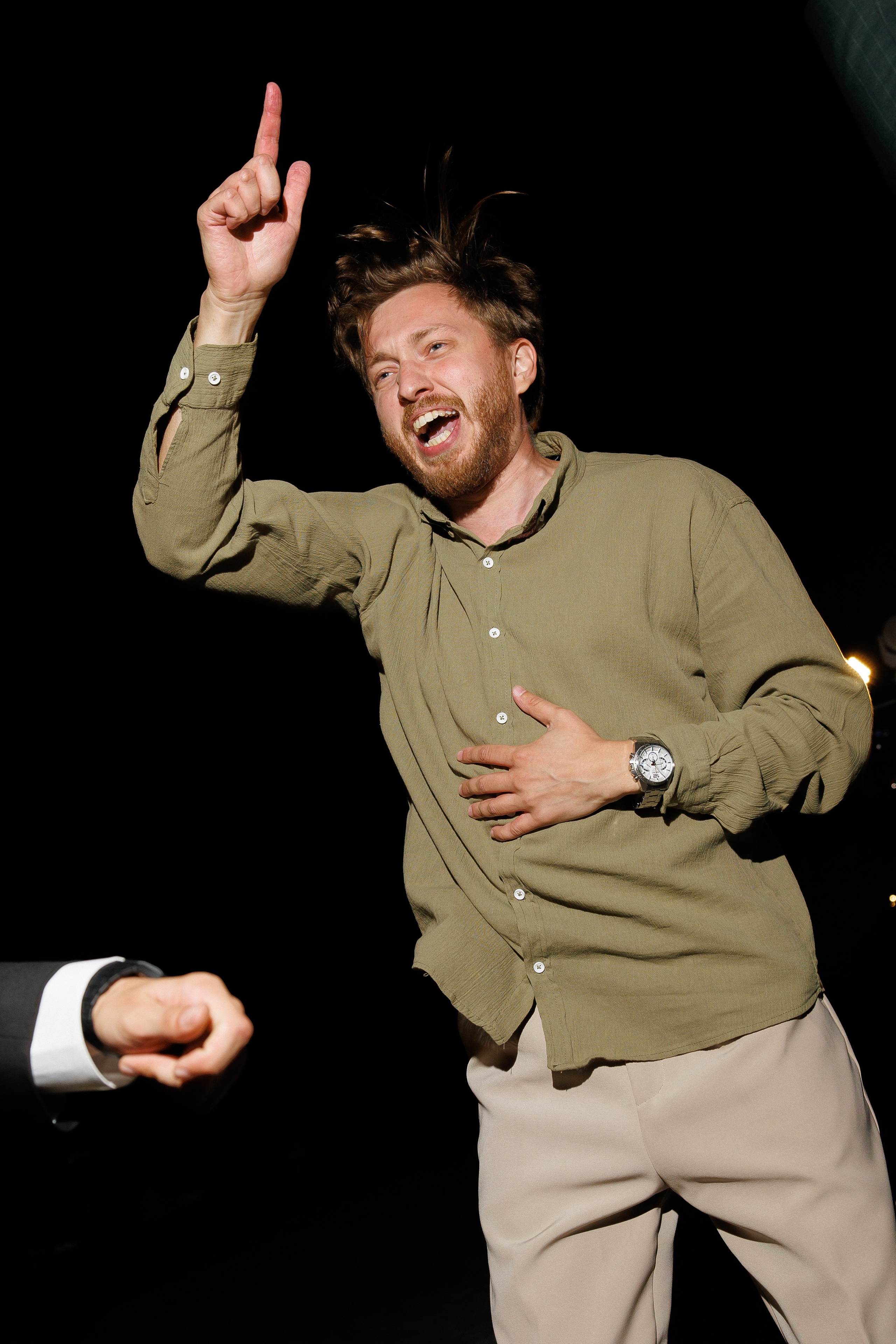 Wedding N&V. Свадебный фотограф Краснодар Юлия Ткаченко