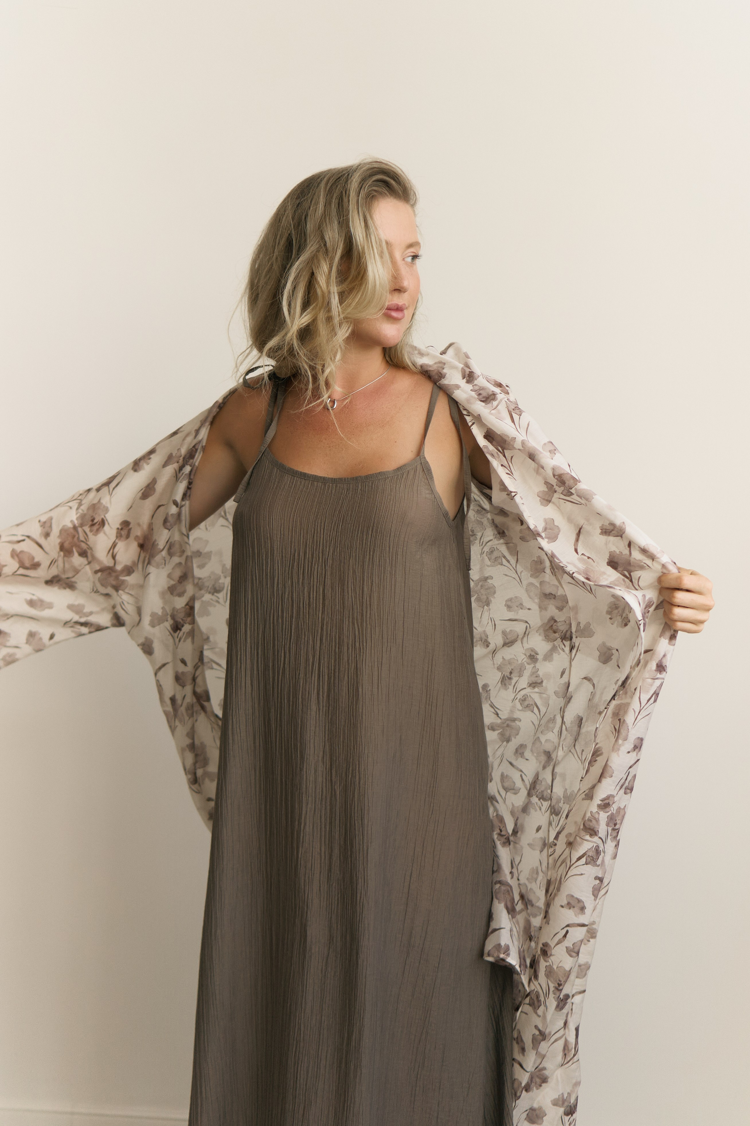 Inspire. Индивидуальная и семейная фотосессия в Чебоксарах Оксана Русакова