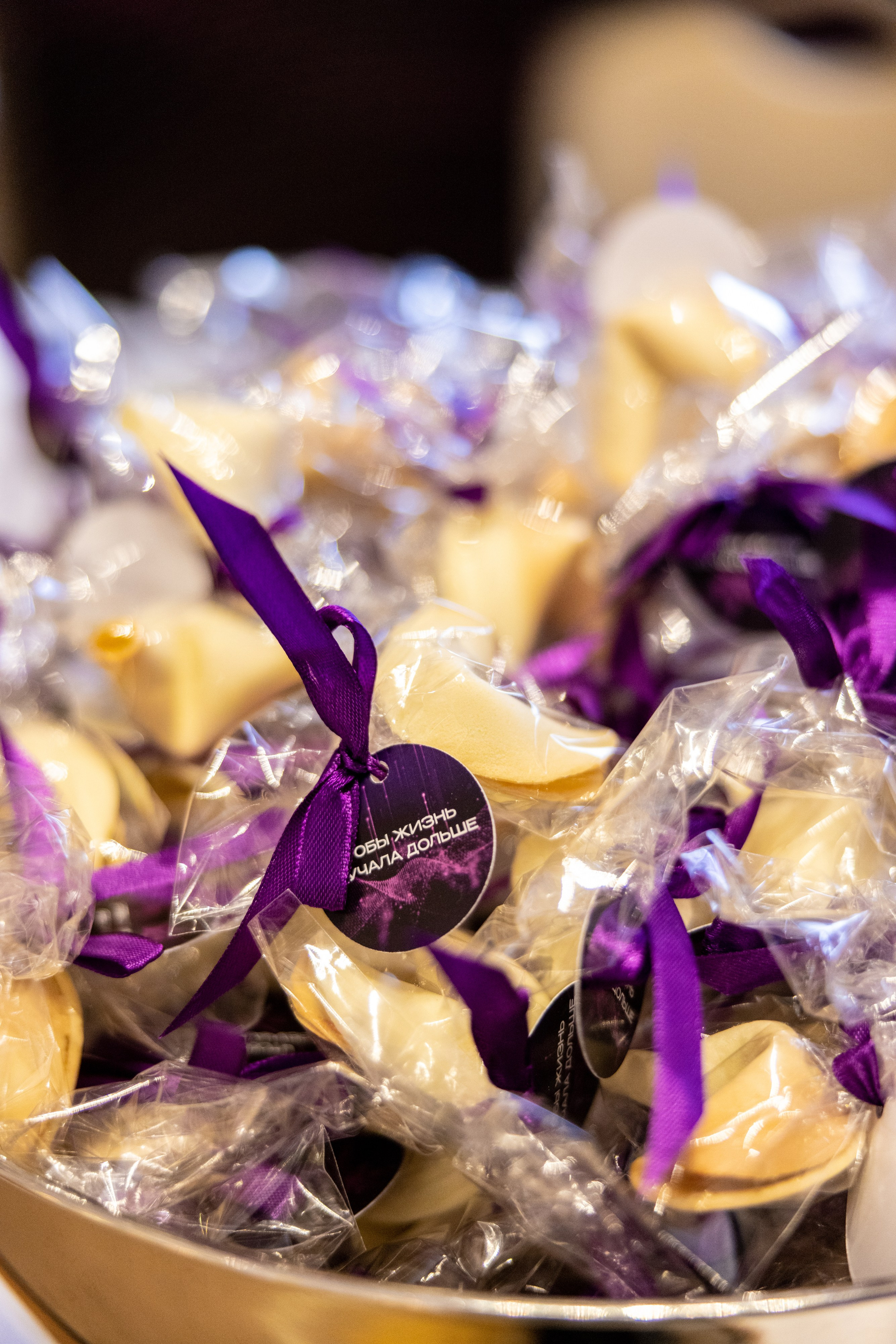 Конференция AstraZeneca 2026. Кристина Шнайдер репортажный фотограф Алматы