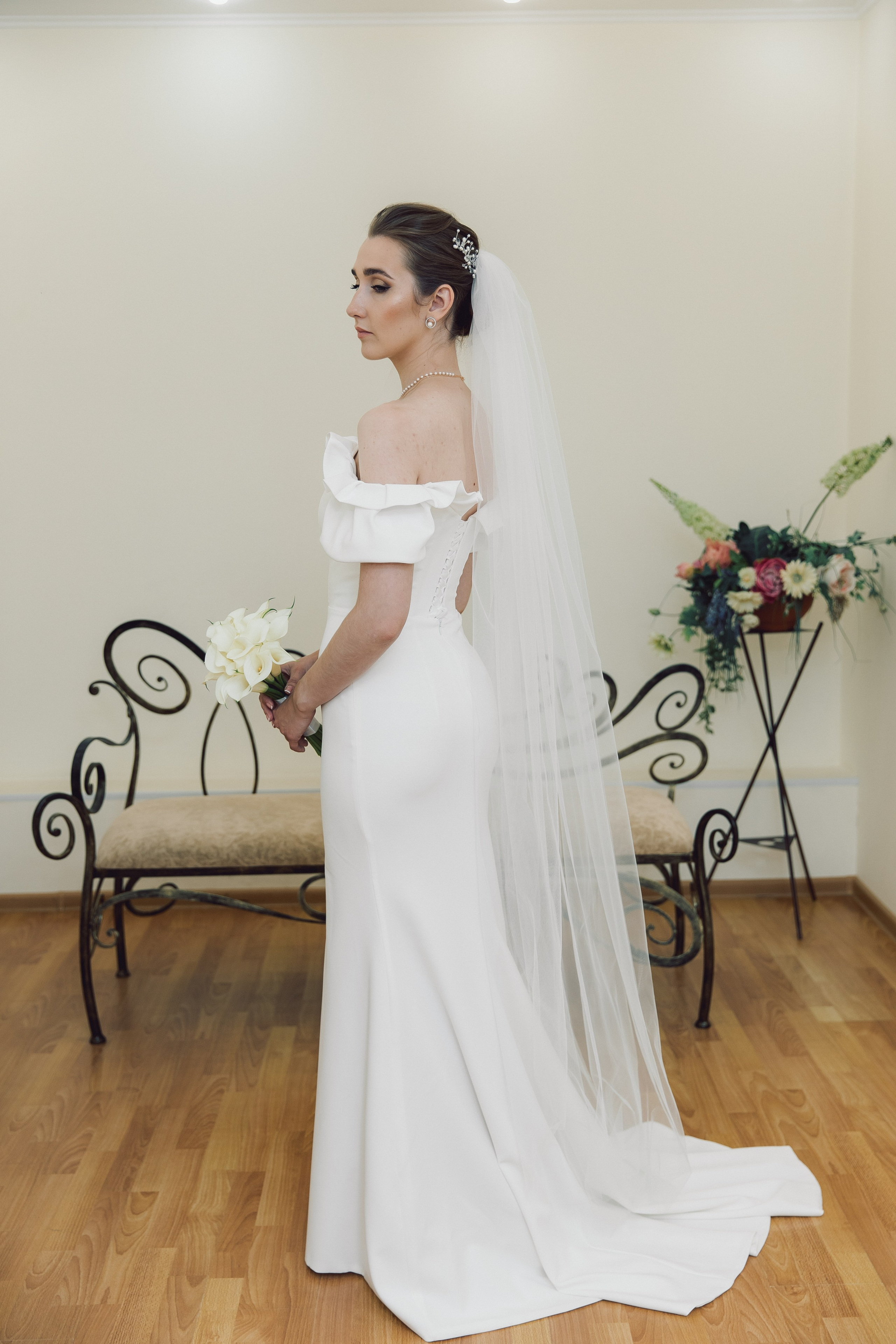 Ивантеевский ЗАГС