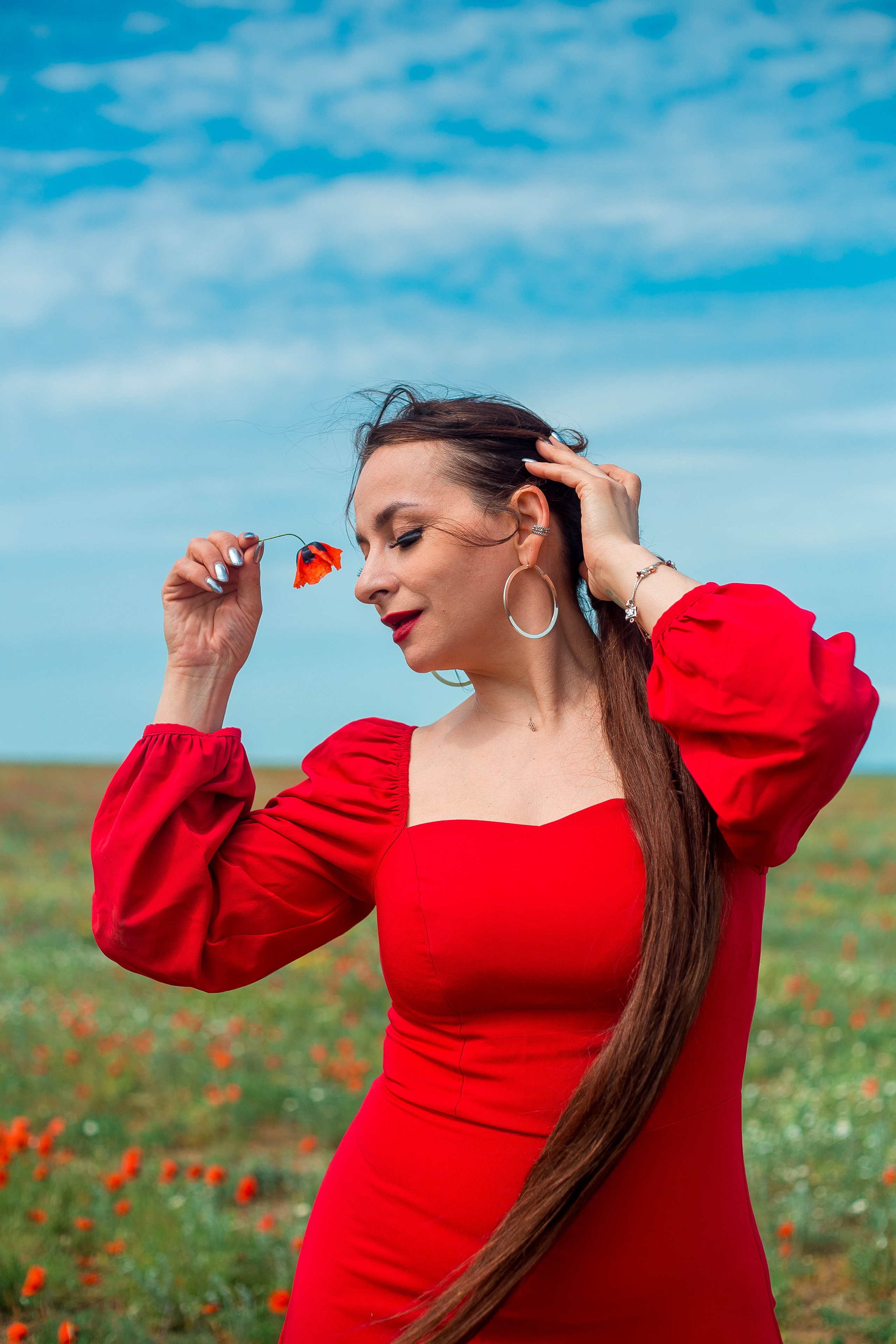 Женский тур в Грузию 8–11 мая 2026. Женский фотограф в Москве Екатерина Борисова Туры для женщин