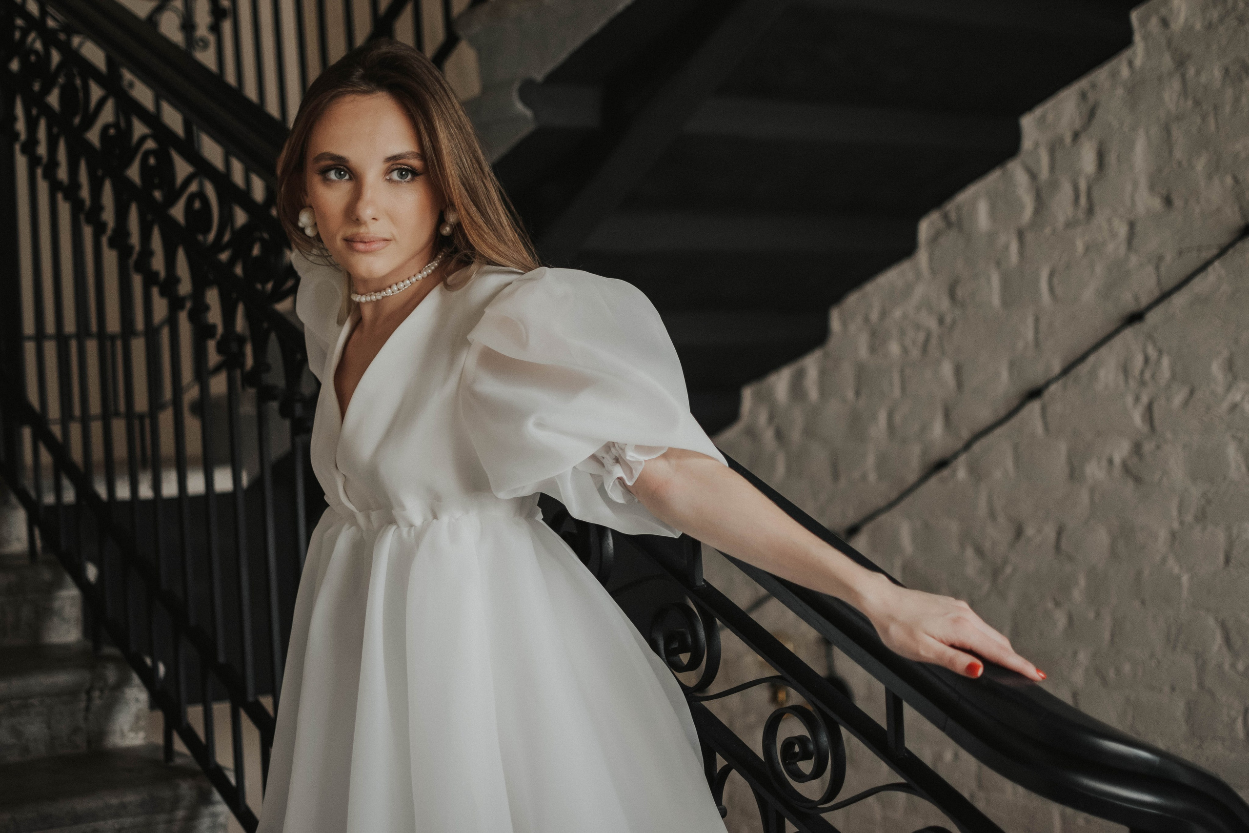 Ксения&Артём🖤. Главная