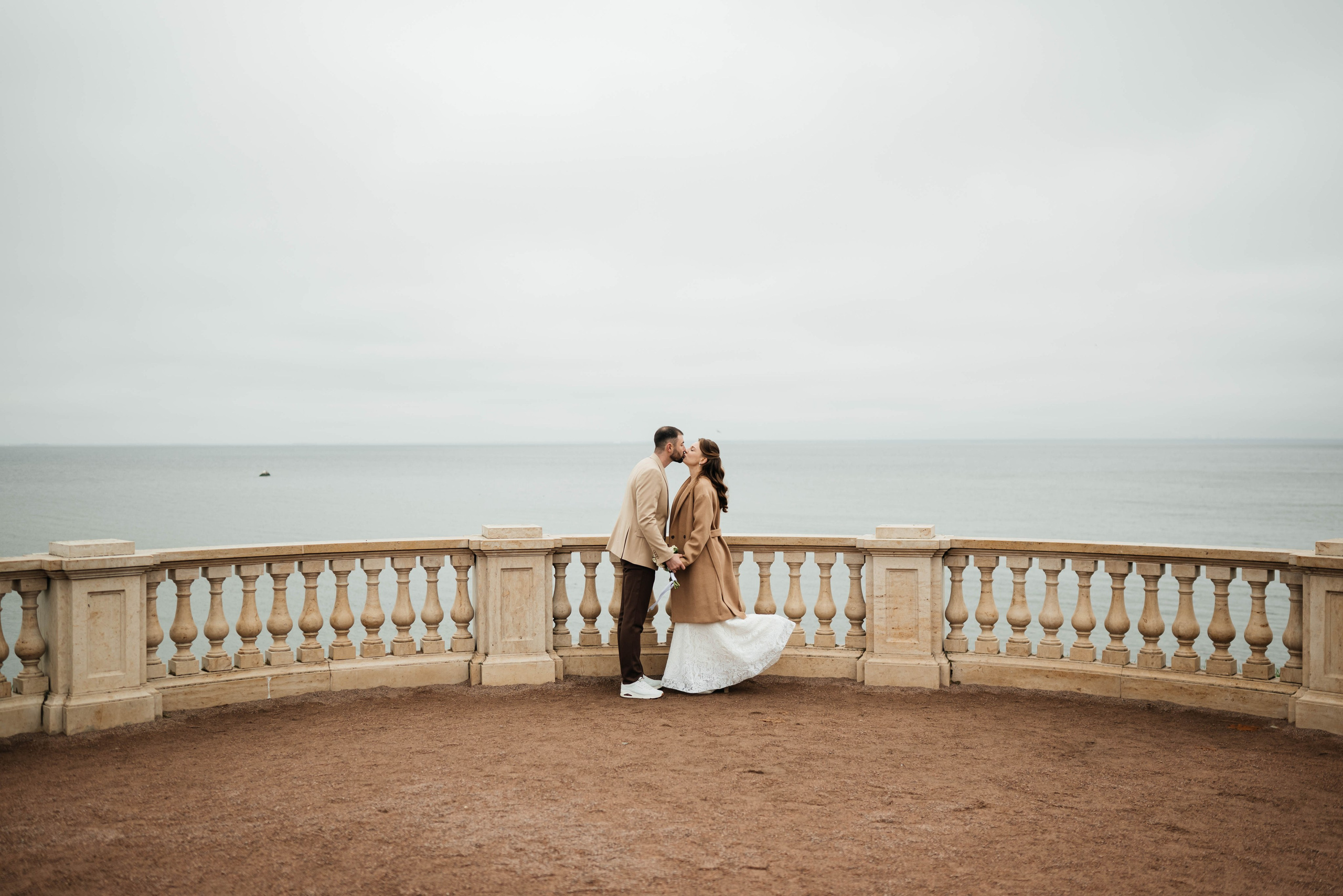 Евгений&Екатерина. Главная