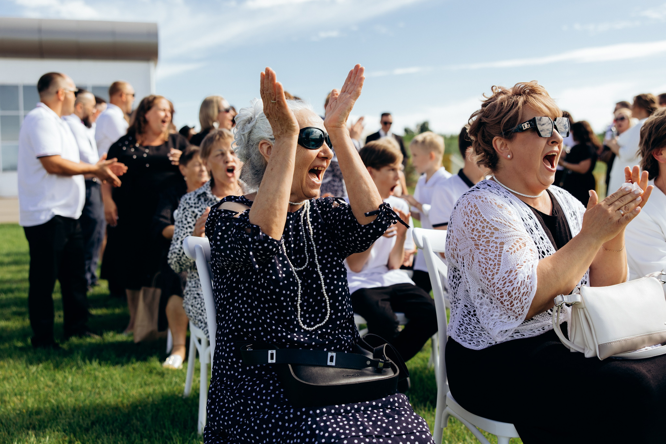 Влад + Женя. Александр Видякин Фотограф в Хакасии и Красноярском крае