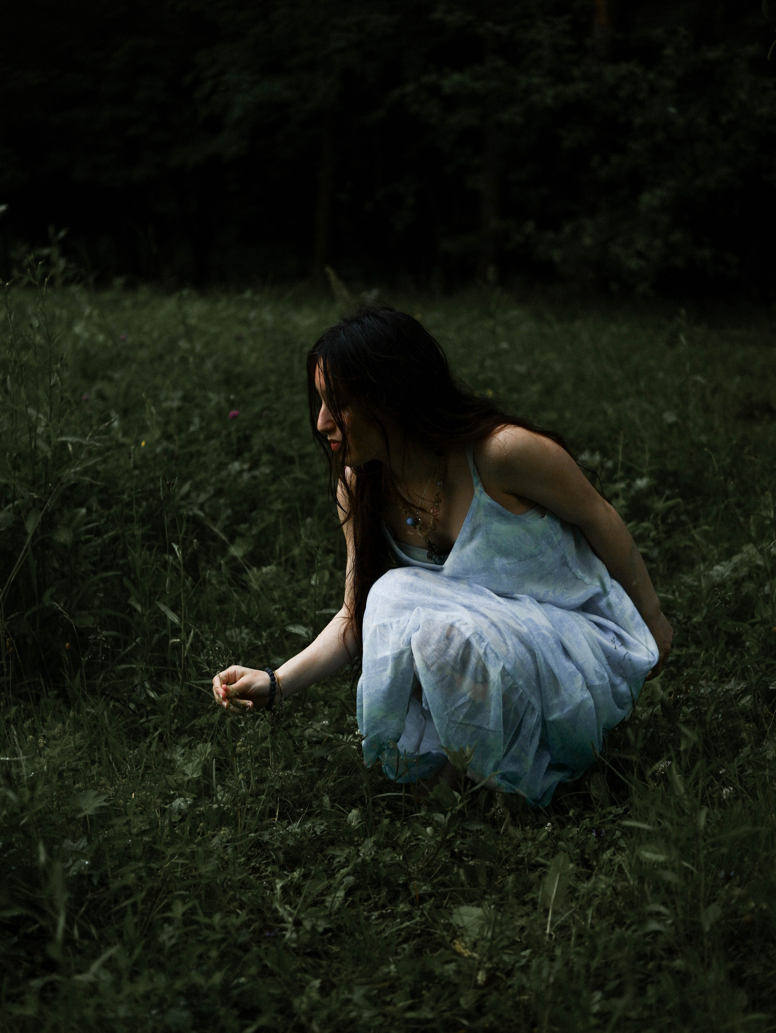 Фотопрогулки. Творческий фотограф Москва