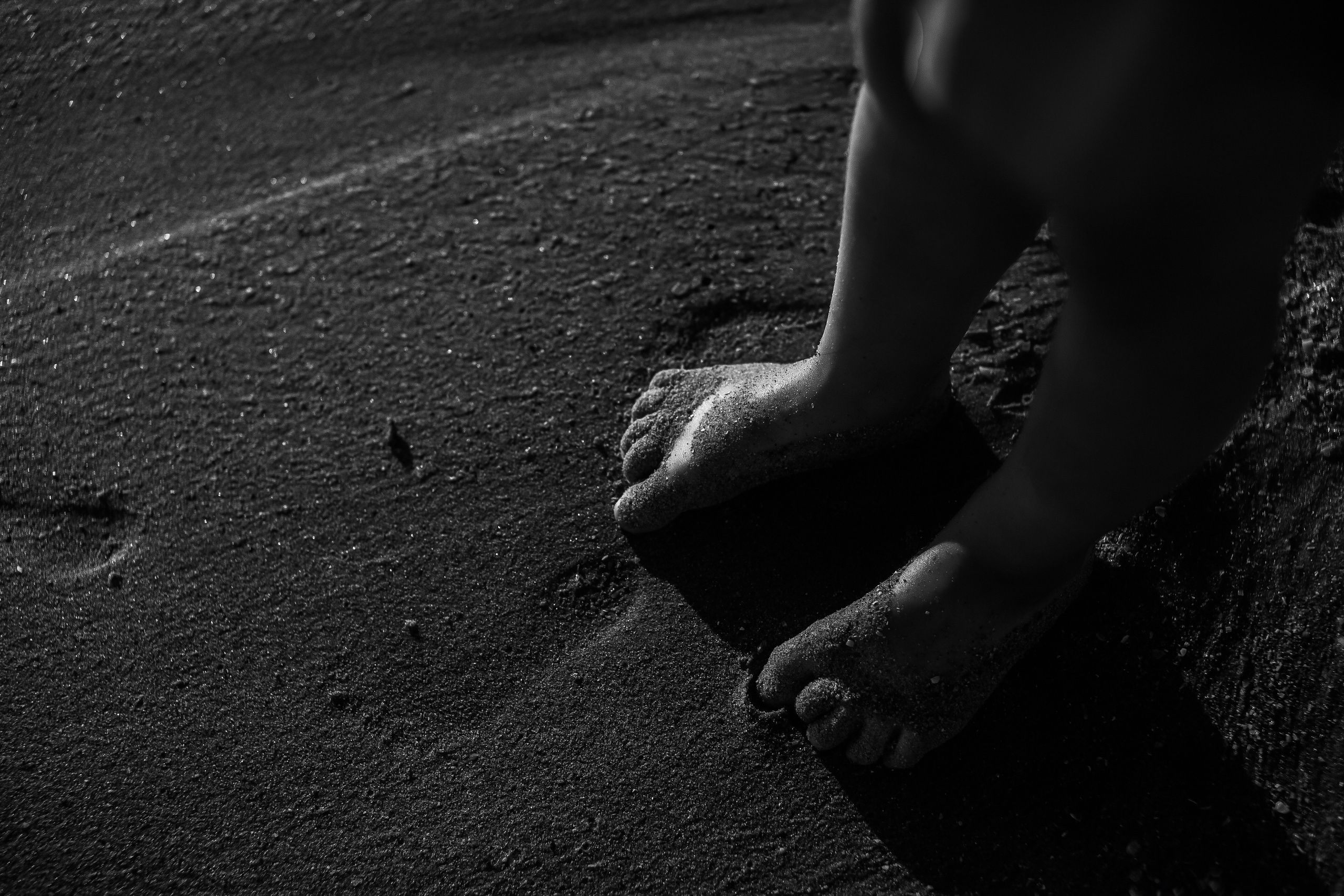 Анапа ЮгРа. Свадебный и семейный фотограф/видеограф в Краснодаре Наталья Осинская