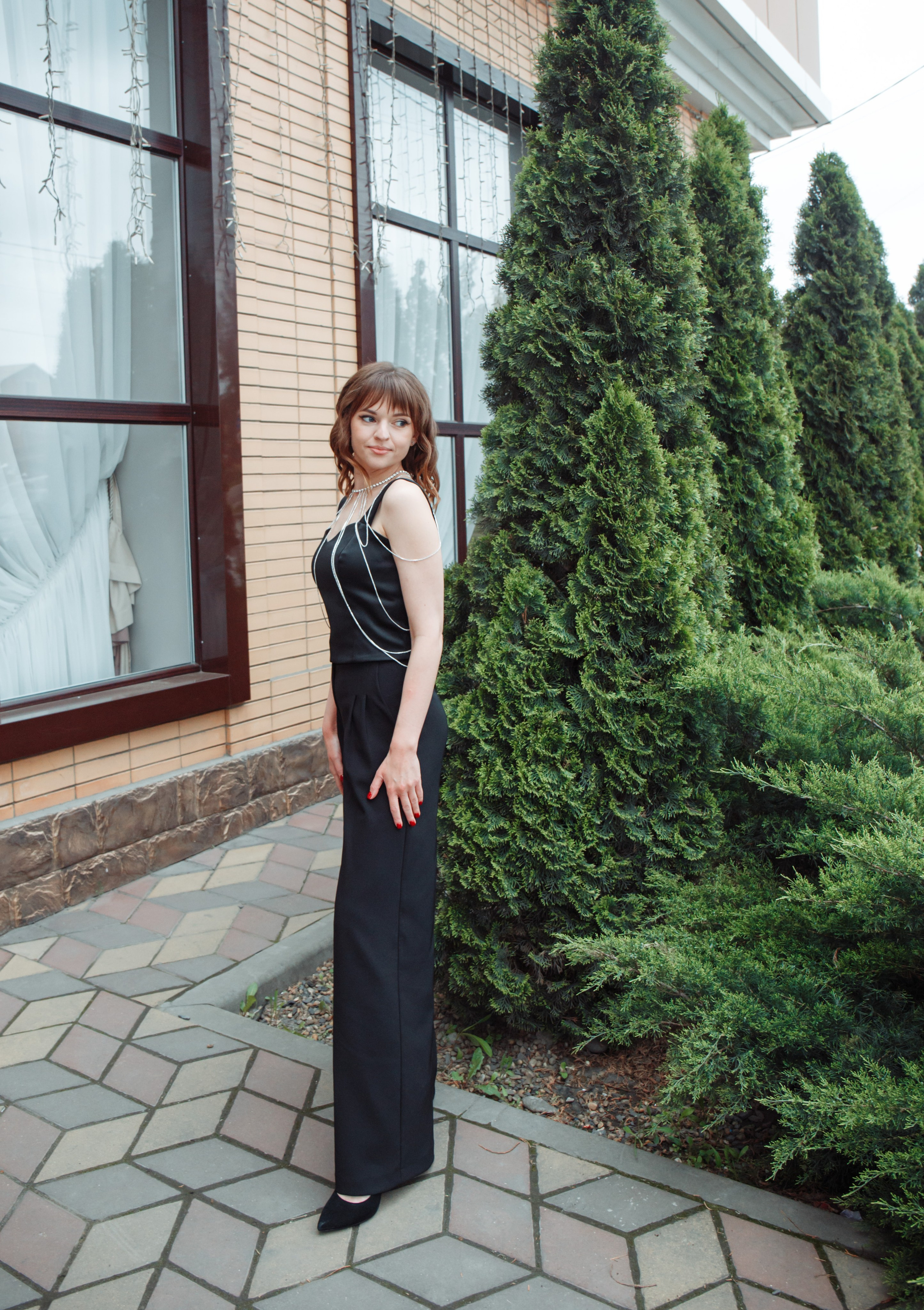 Банкеты. Семейный фотограф из Новошахтинска Антонина Змиенко