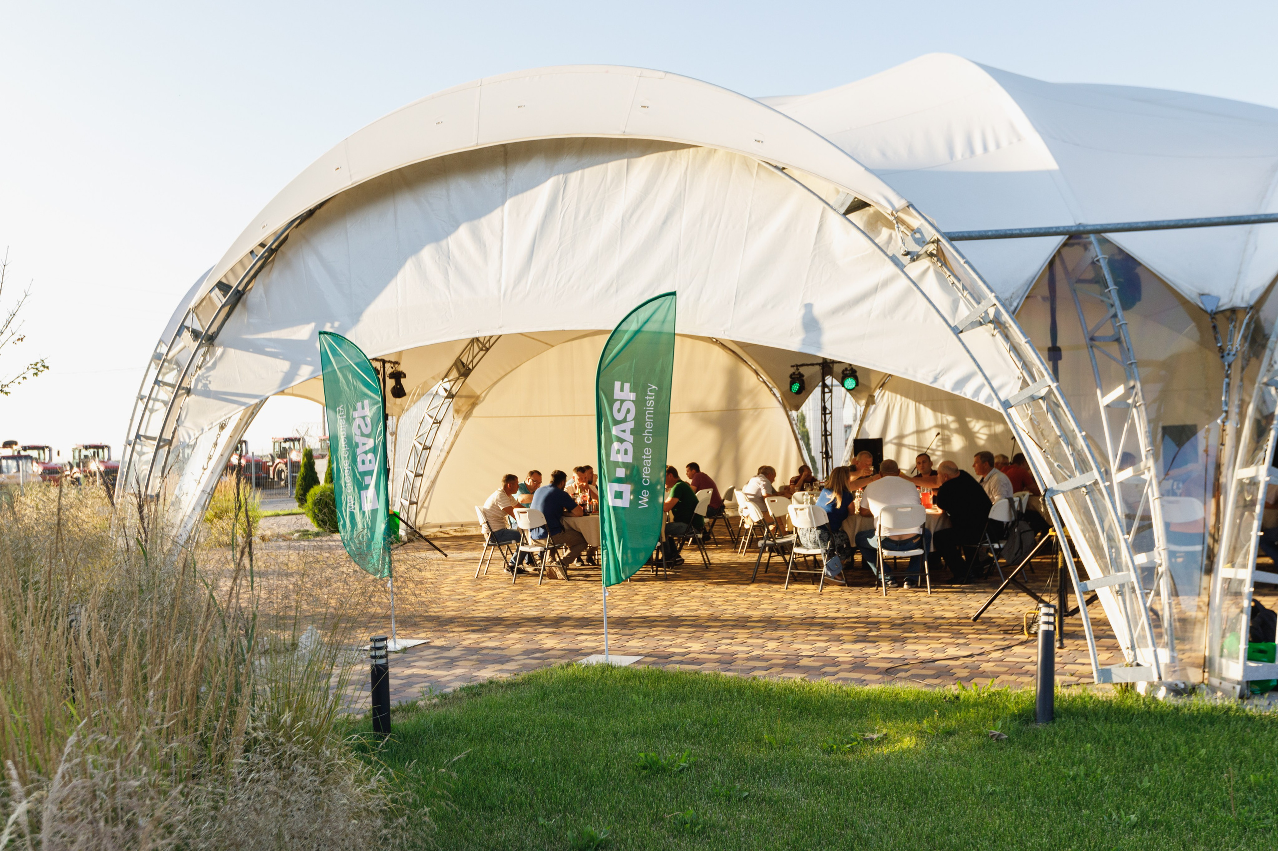 BASF. Конференция 2024. Фотограф Липецк. Фотограф в Липецке Татьяна Минаева. Портретный фотограф Липецк. Свадебный фотограф Липецк. Бизнес фотограф Липецк