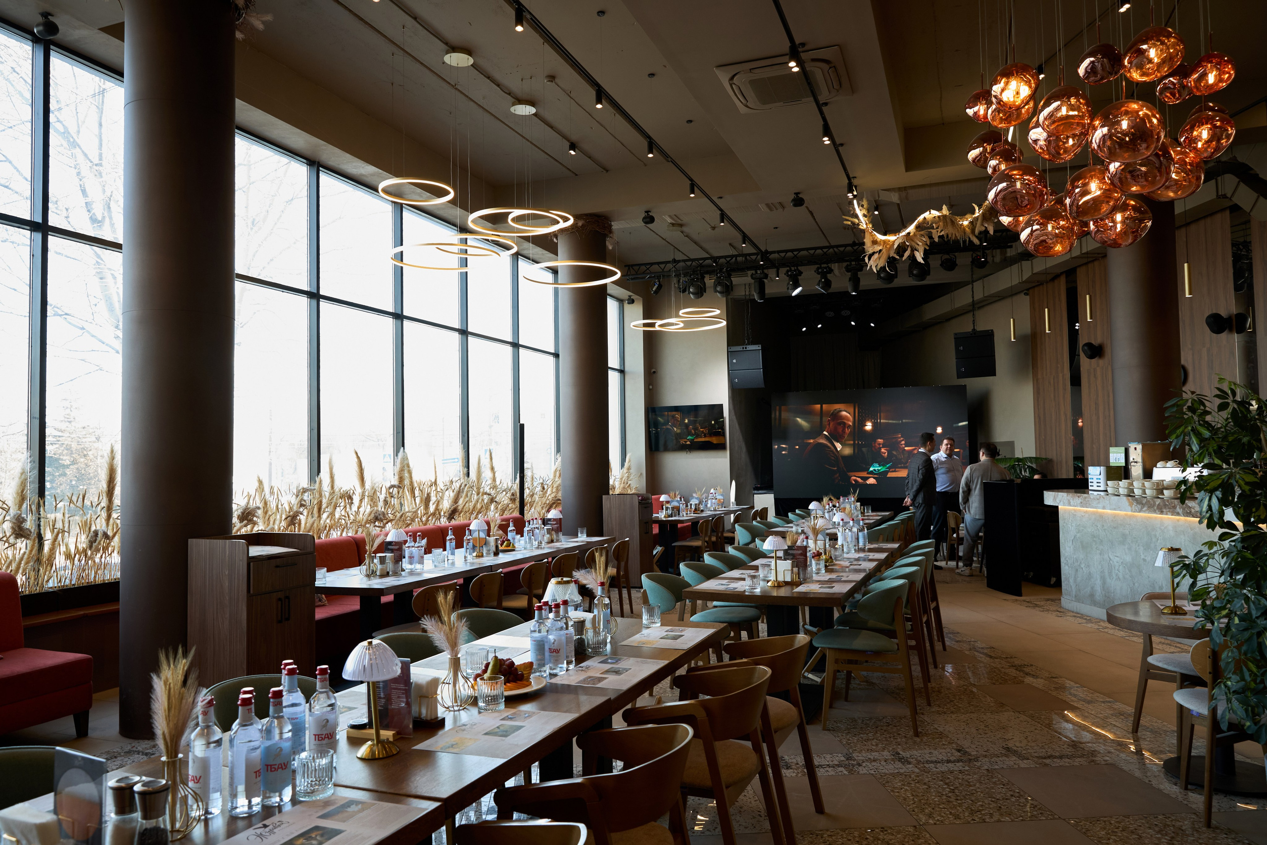 T2КОМ. Фотограф Липецк. Фотограф в Липецке Татьяна Минаева. Портретный фотограф Липецк. Свадебный фотограф Липецк. Бизнес фотограф Липецк