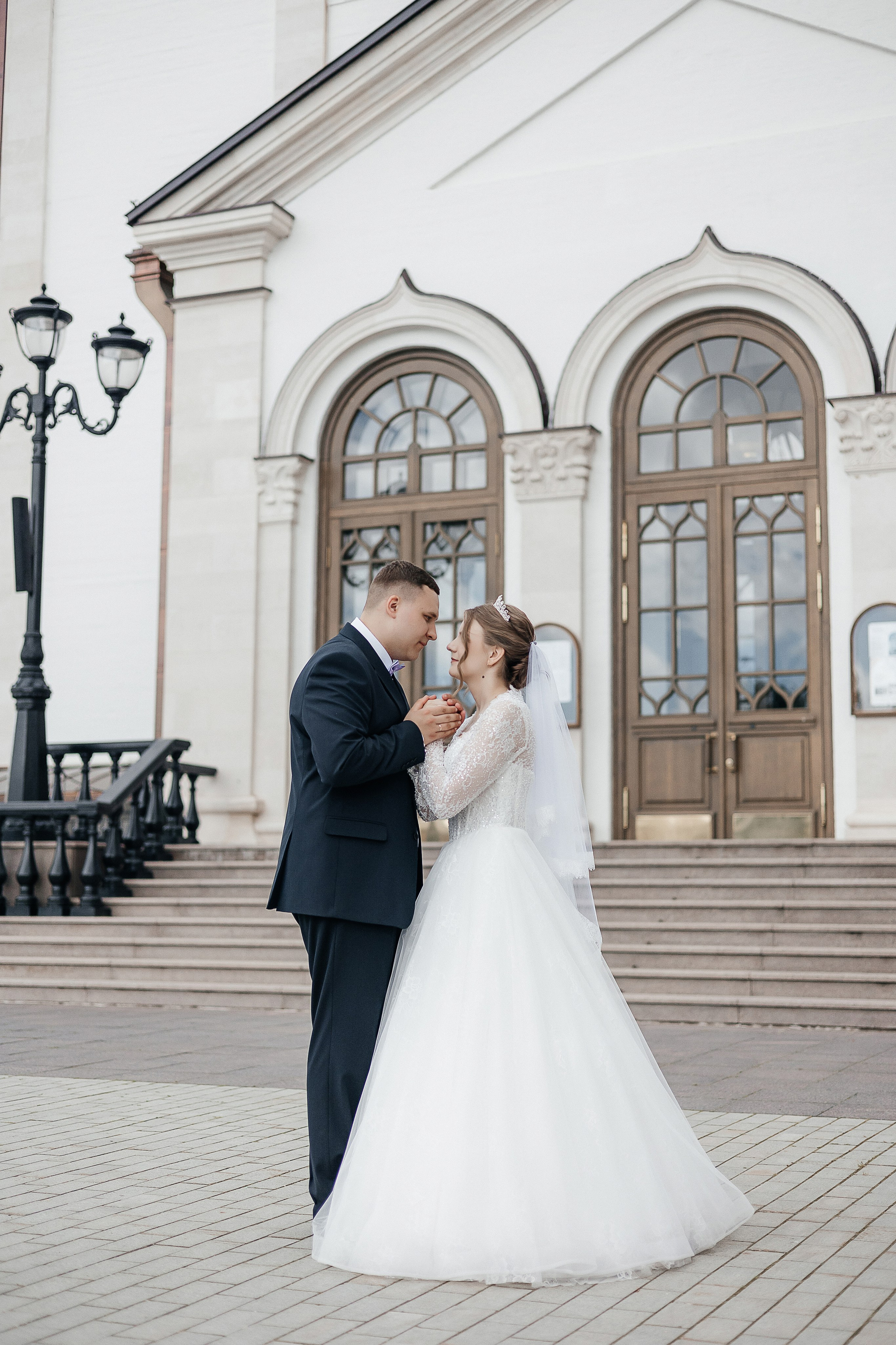 Свадьба. Свадебный и семейный фотограф в Твери и Тверской области