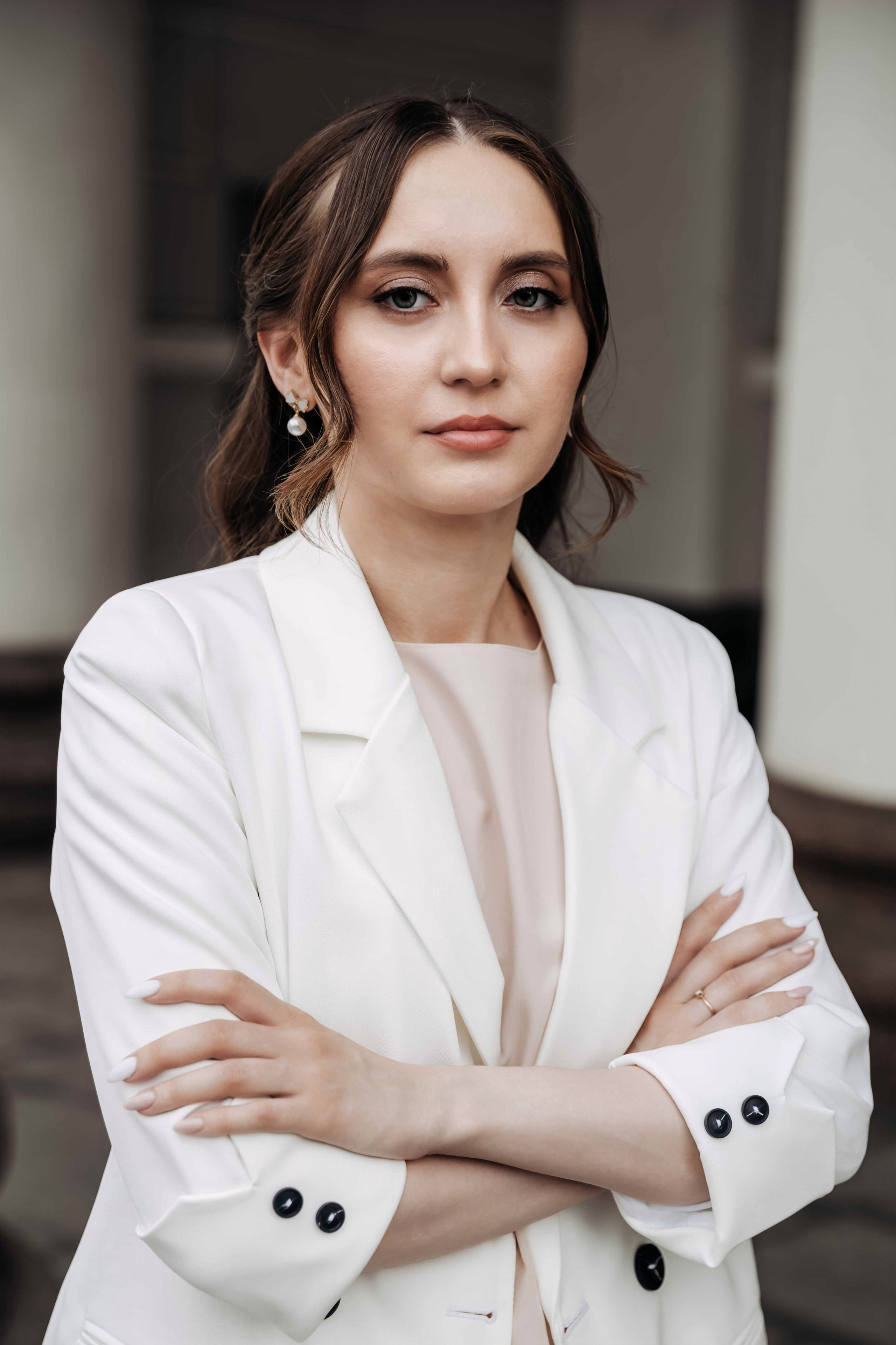 Александр и Аида. Свадебный и семейный фотограф в Санкт-Петербурге Лолита Евстифеева