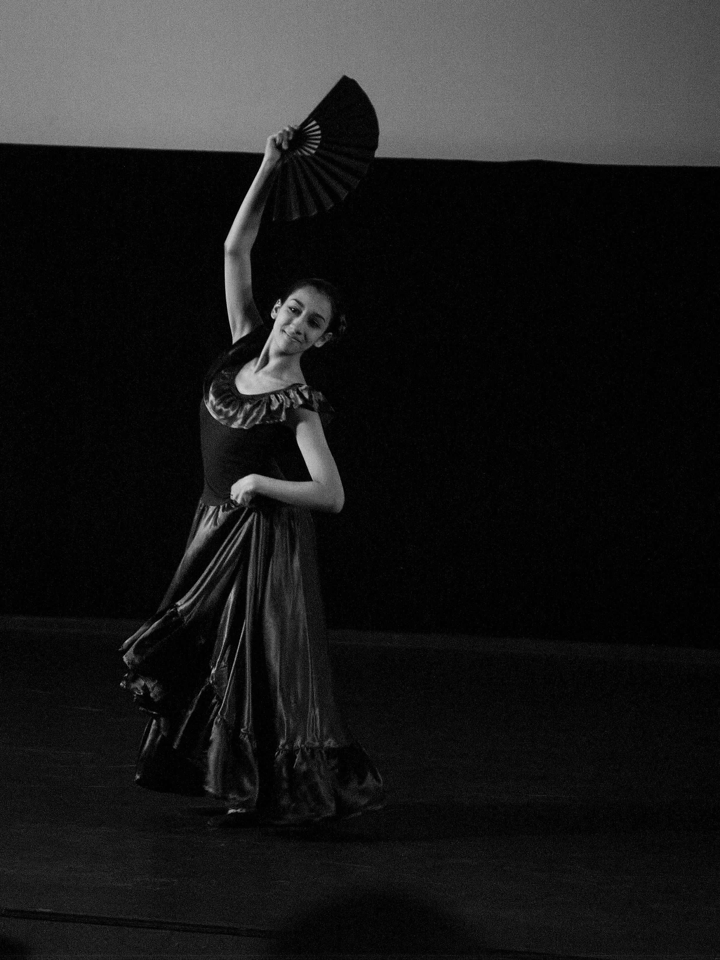 Breath before the forte. Фотограф Елизавета Маслова. Москва. Art, Fashion