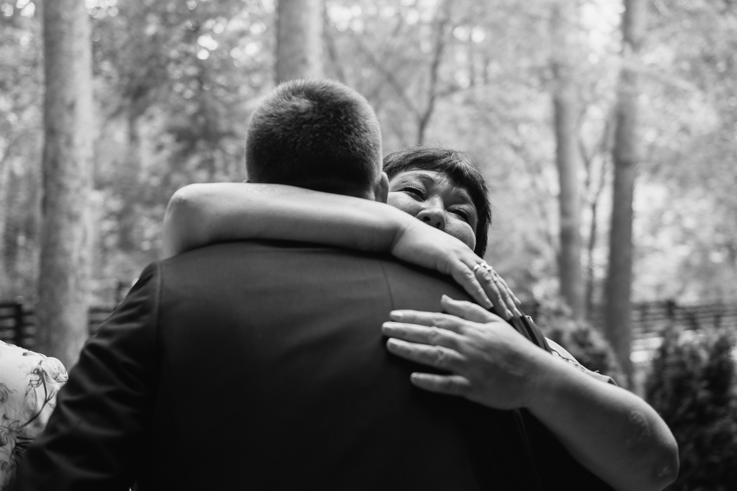 Вадим и Регина. Фотограф Челябинск Екатерина Миниханова