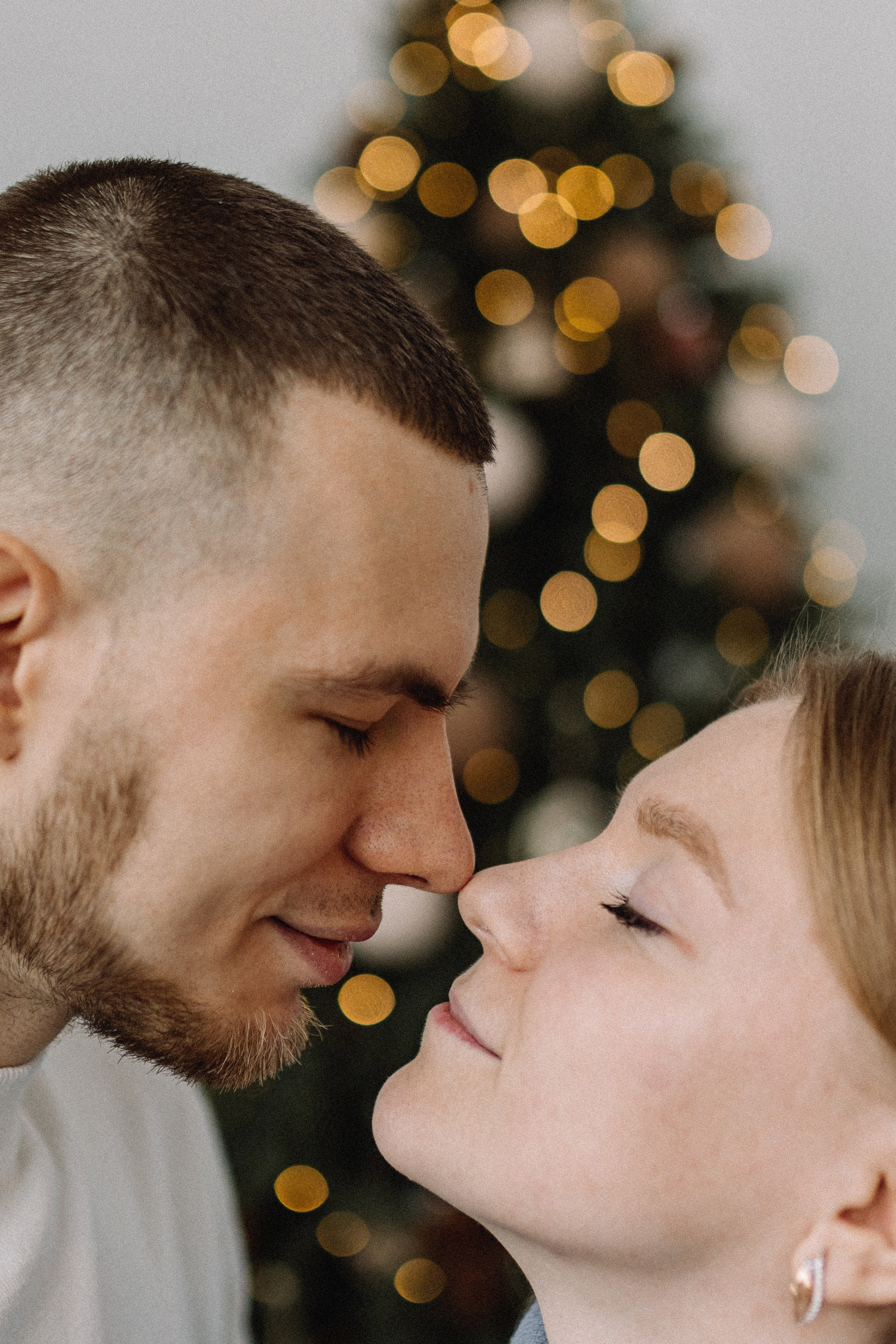 В+Н. О любви. о чувствах. о вас. Аня Суббота