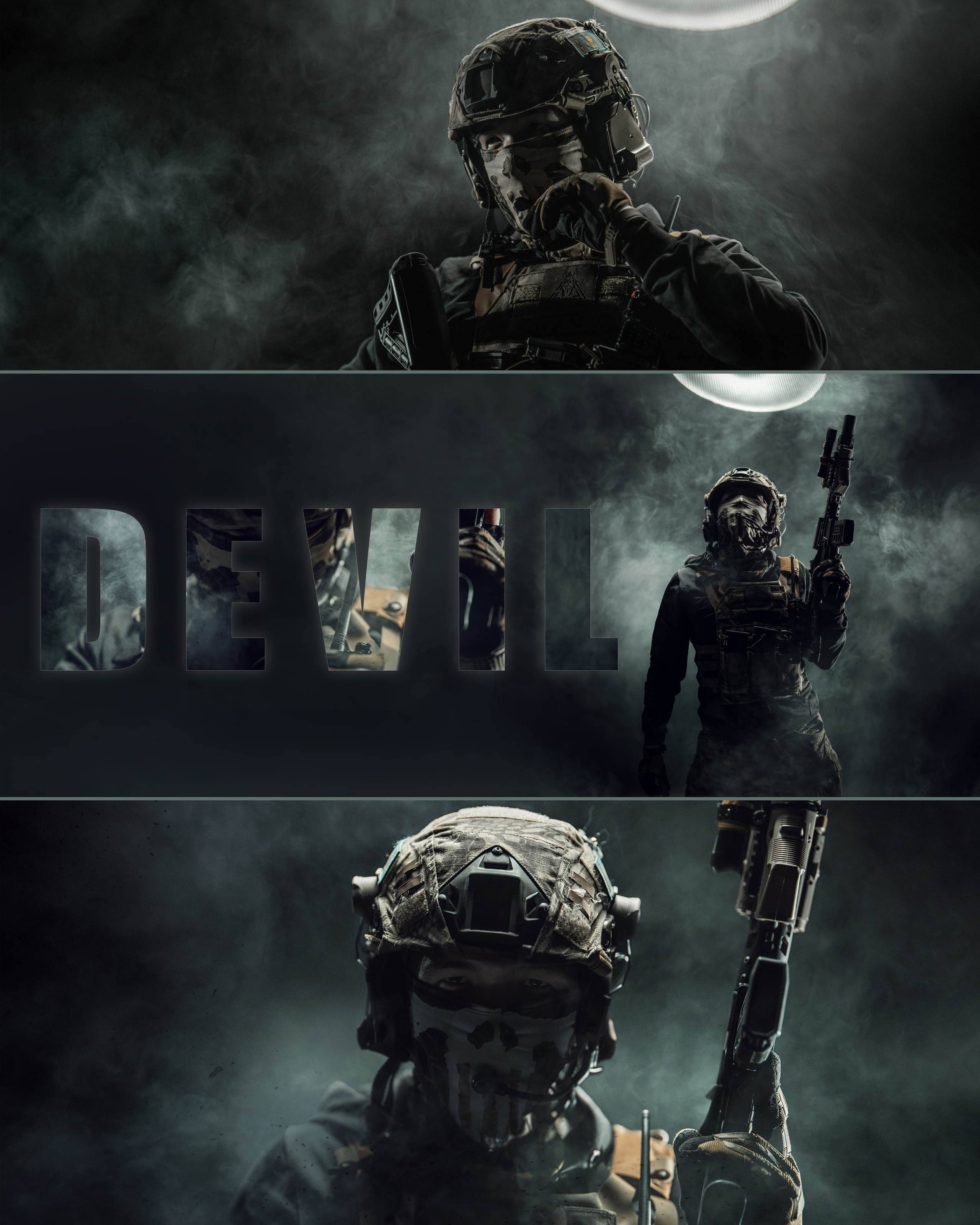 DOBERS CREW. Фотограф TAULAN_1