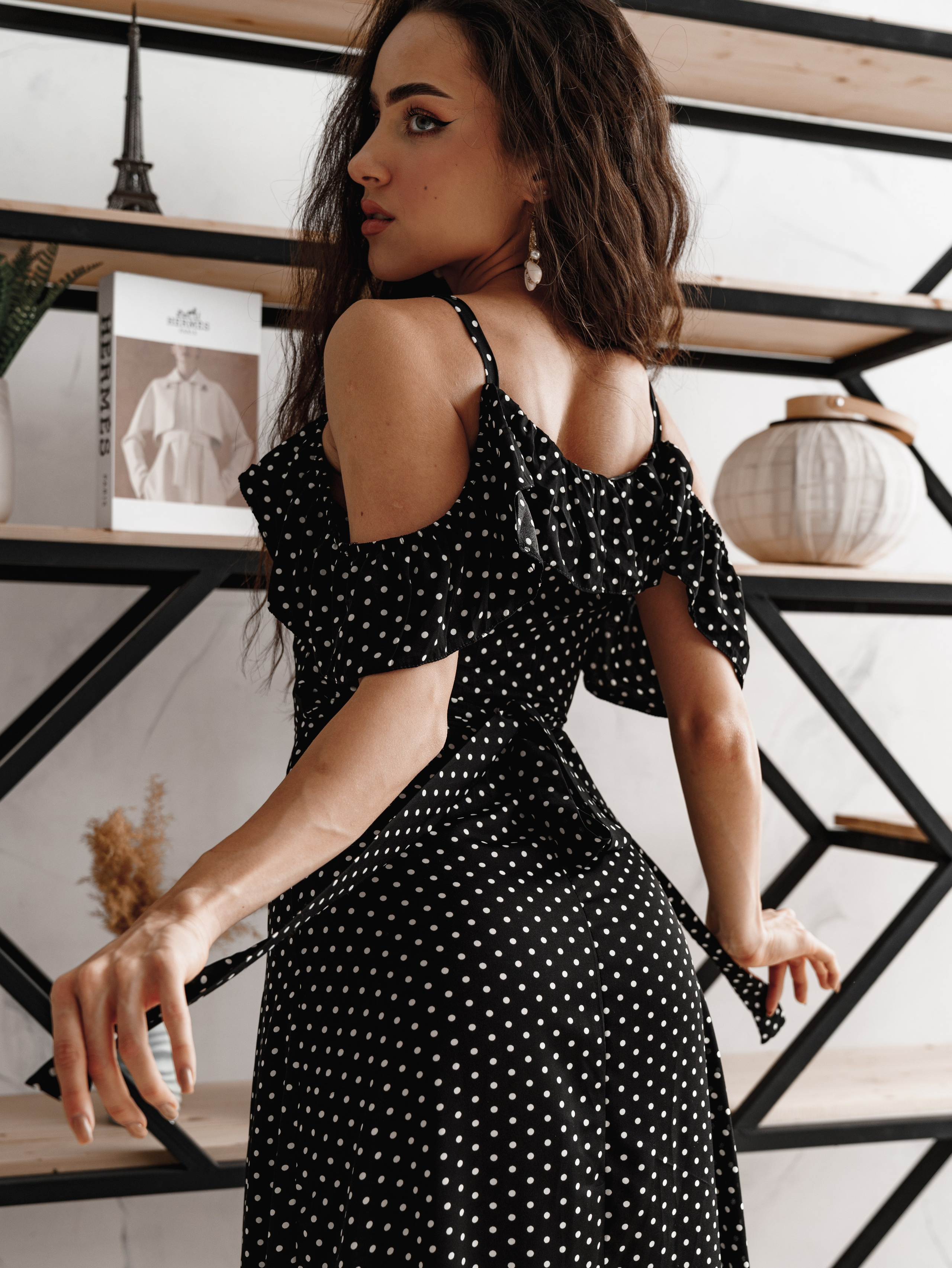 TOMERIS. Фотограф TAULAN_1