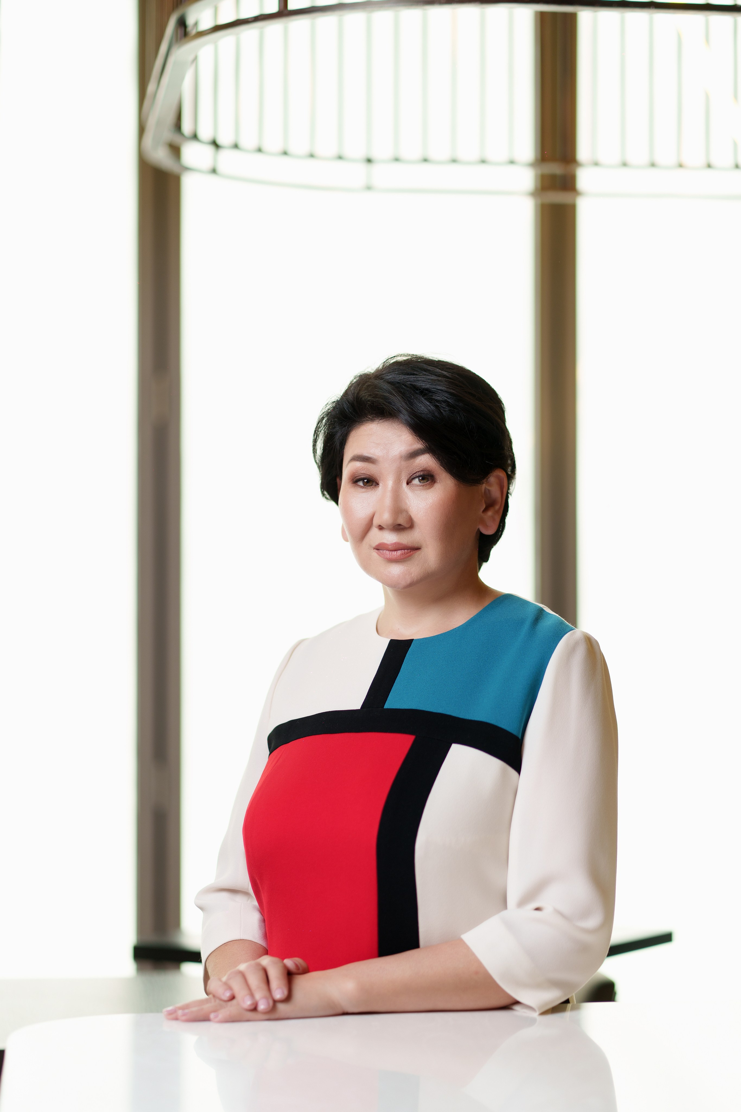 Отбасы банк. Фотограф TAULAN_1