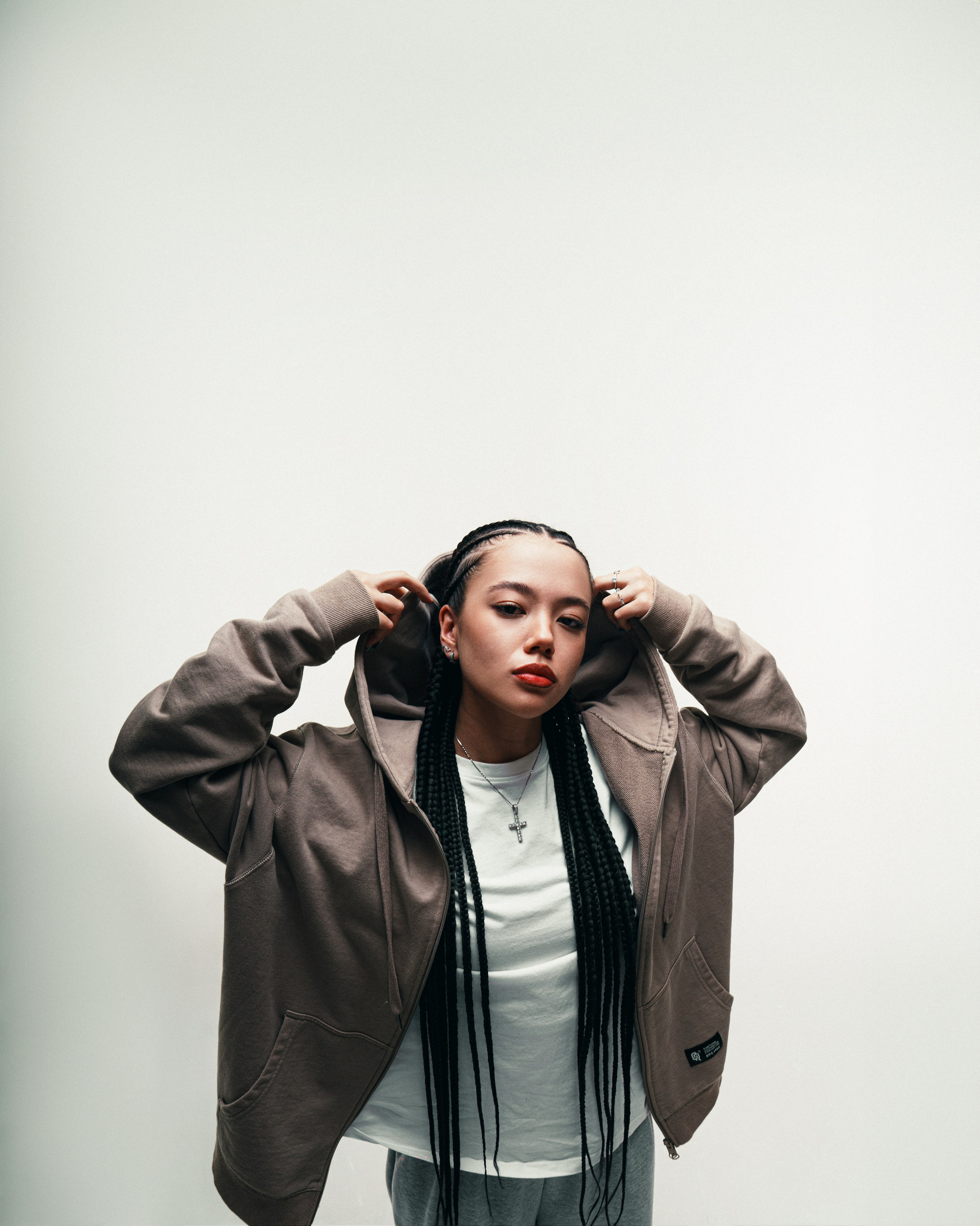 Unknown. Фотограф TAULAN_1