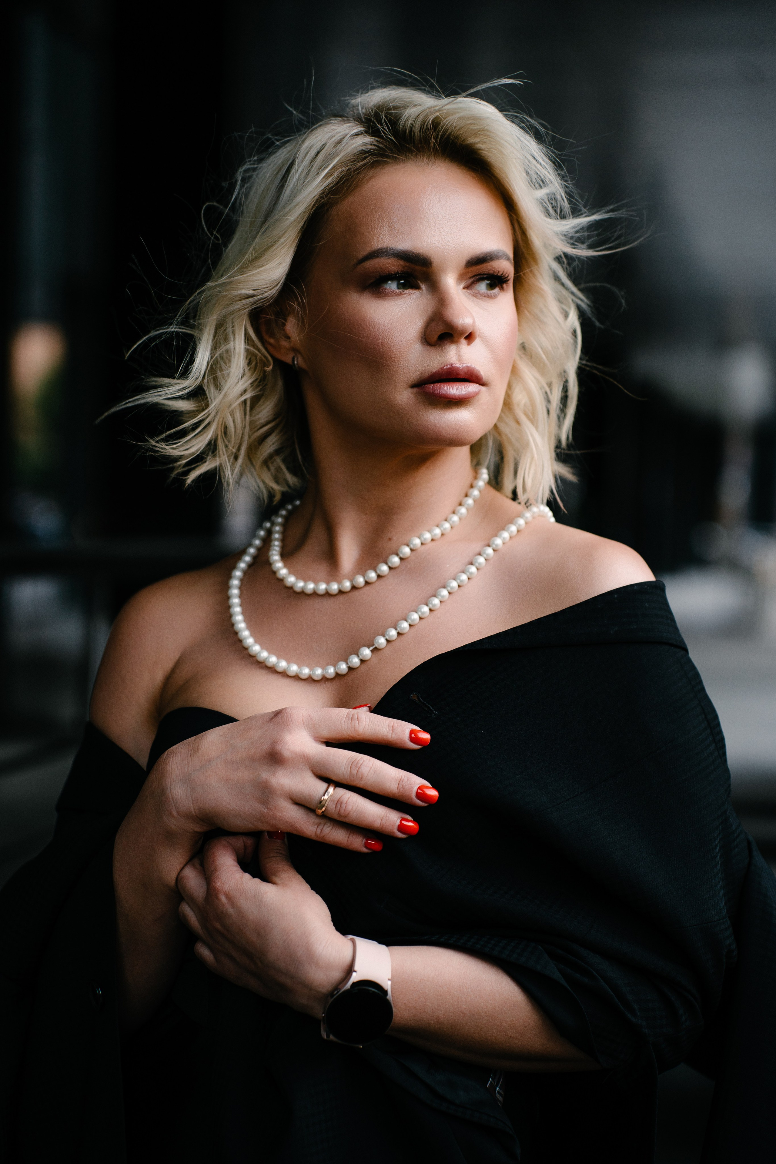 Анастасия. Свадебный и семейный фотограф в Воронеже Анастасия Бойко