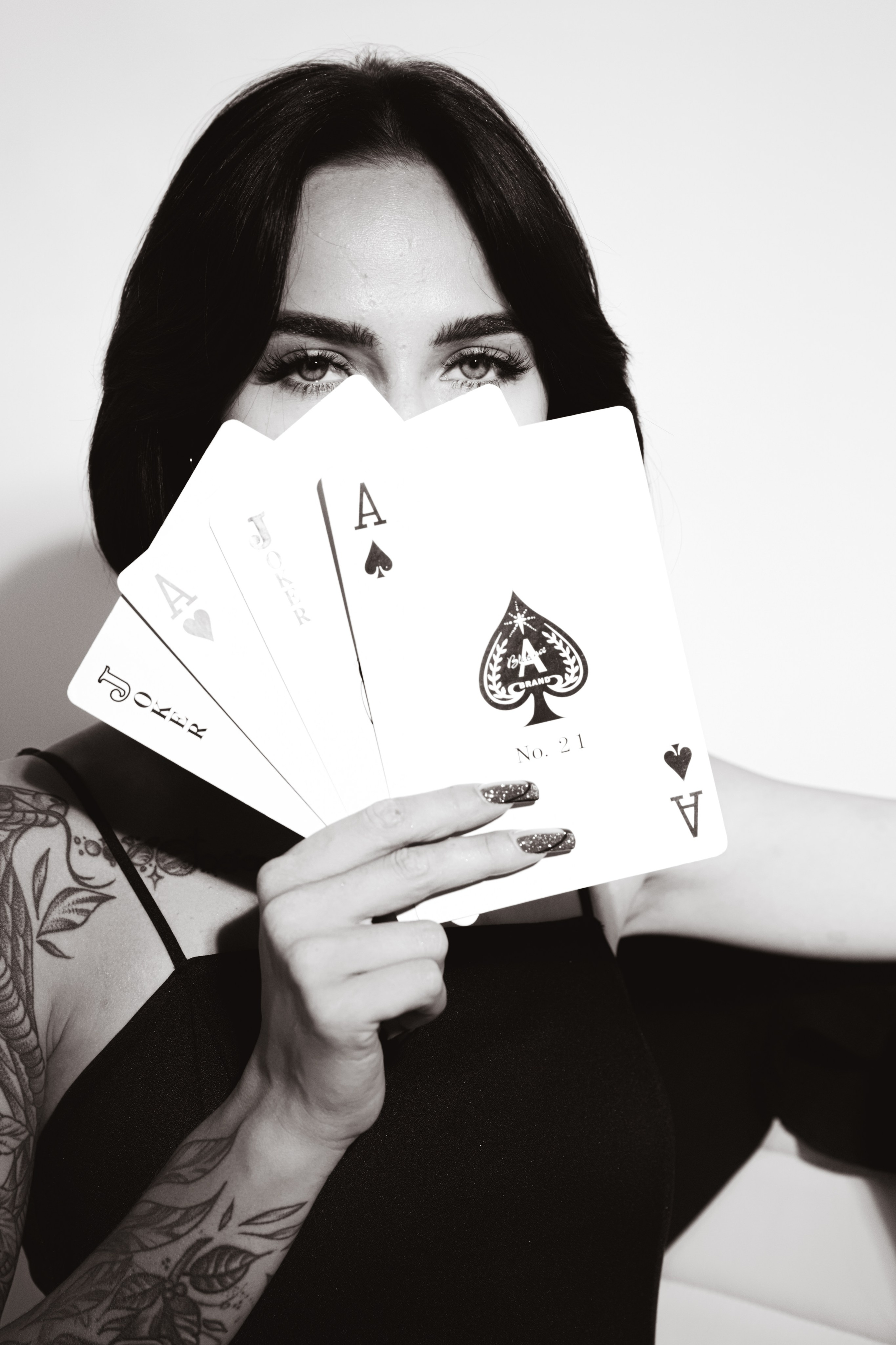 Студийные фотосессии. Студийный и свадебный фотограф и видеограф в Севастополе — Юлия Макаренко