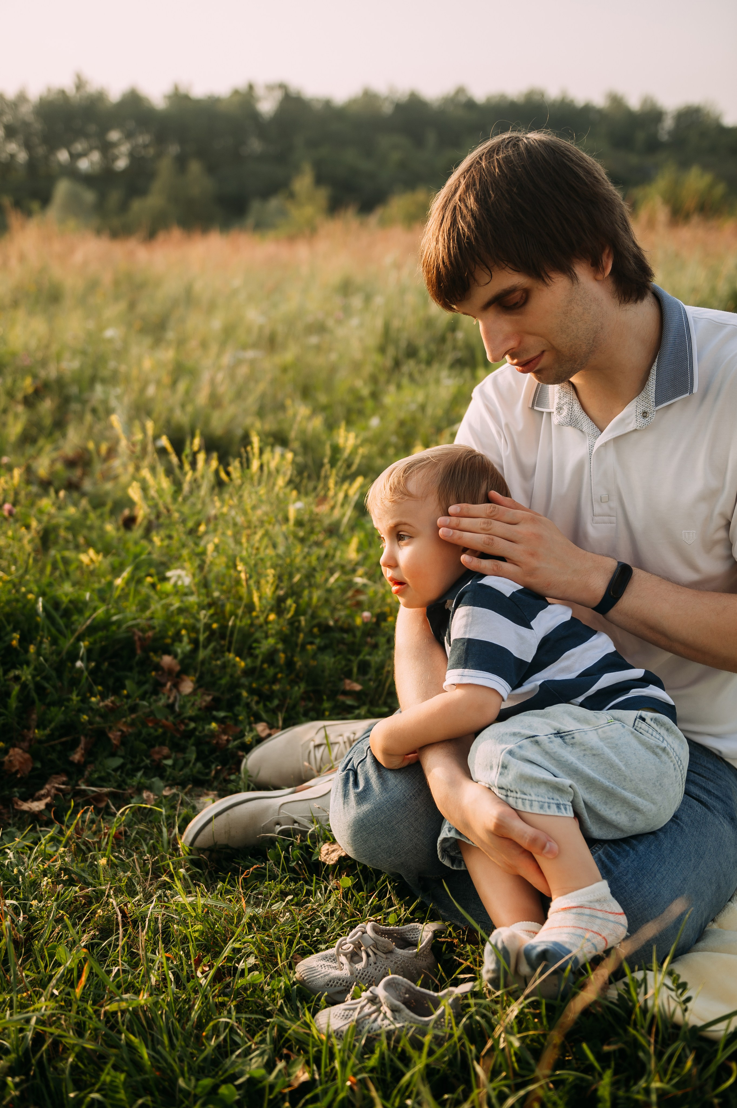 ***. Свадебный фотограф Алёна Замотаева