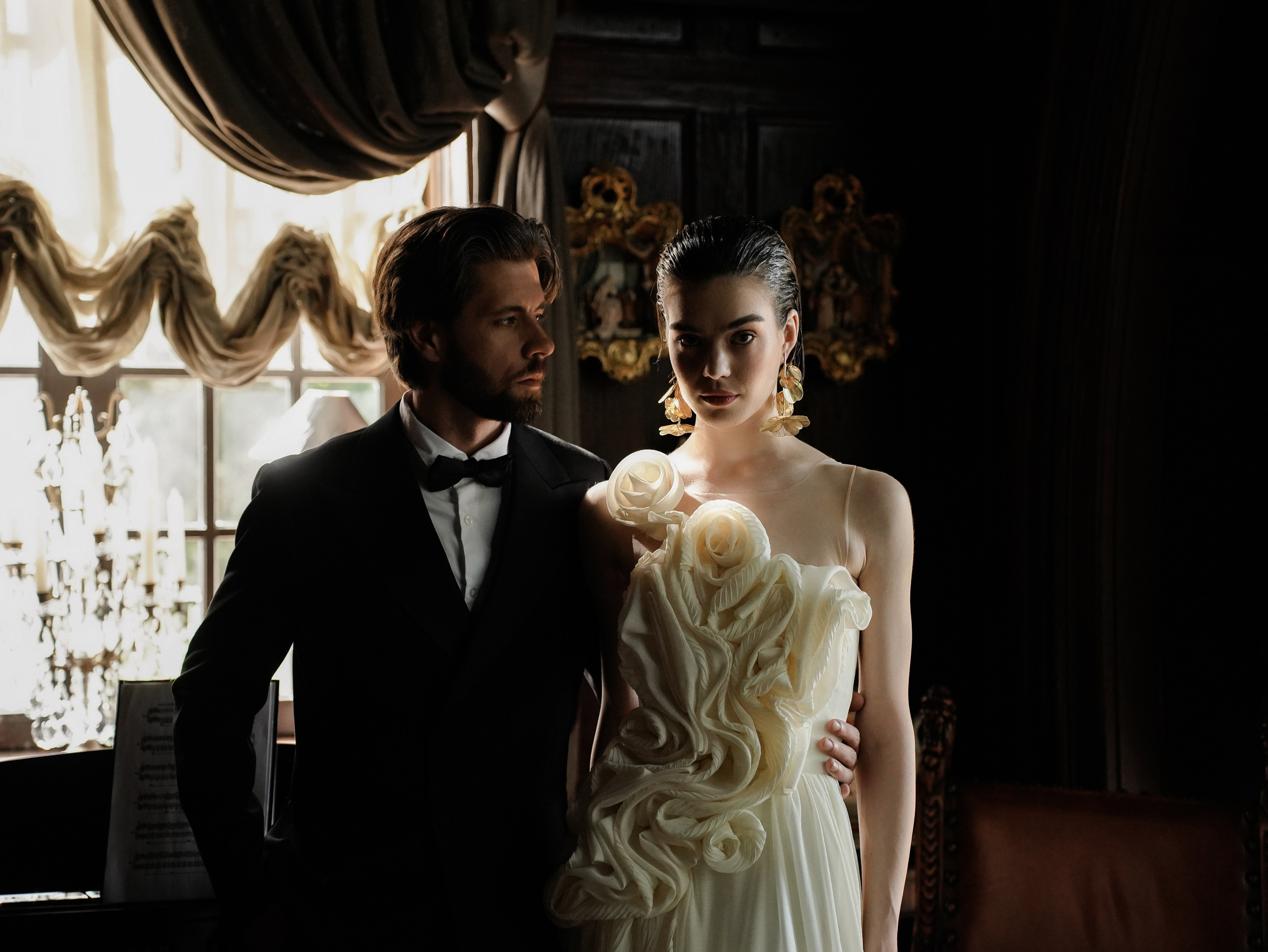 Свадебный фотограв и видеограф, свадьба Ростов, свадьба Сочи, свадьба Москва, свадьба Краснодар, свадьба Донецк, свадьба Ростов-на-Дону. Свадебный фотограф и видеограф в Ростове-на-Дону. Максим и Наталья Лебедевы