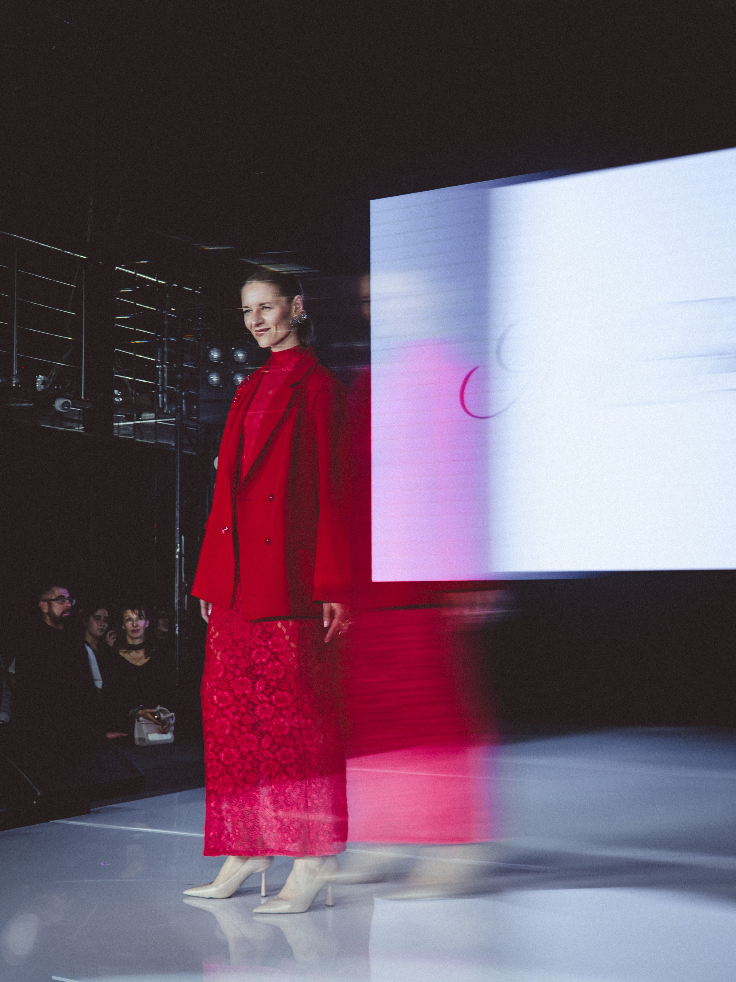 Moscow Fashion Fair Russia 2026. Yankovski_001