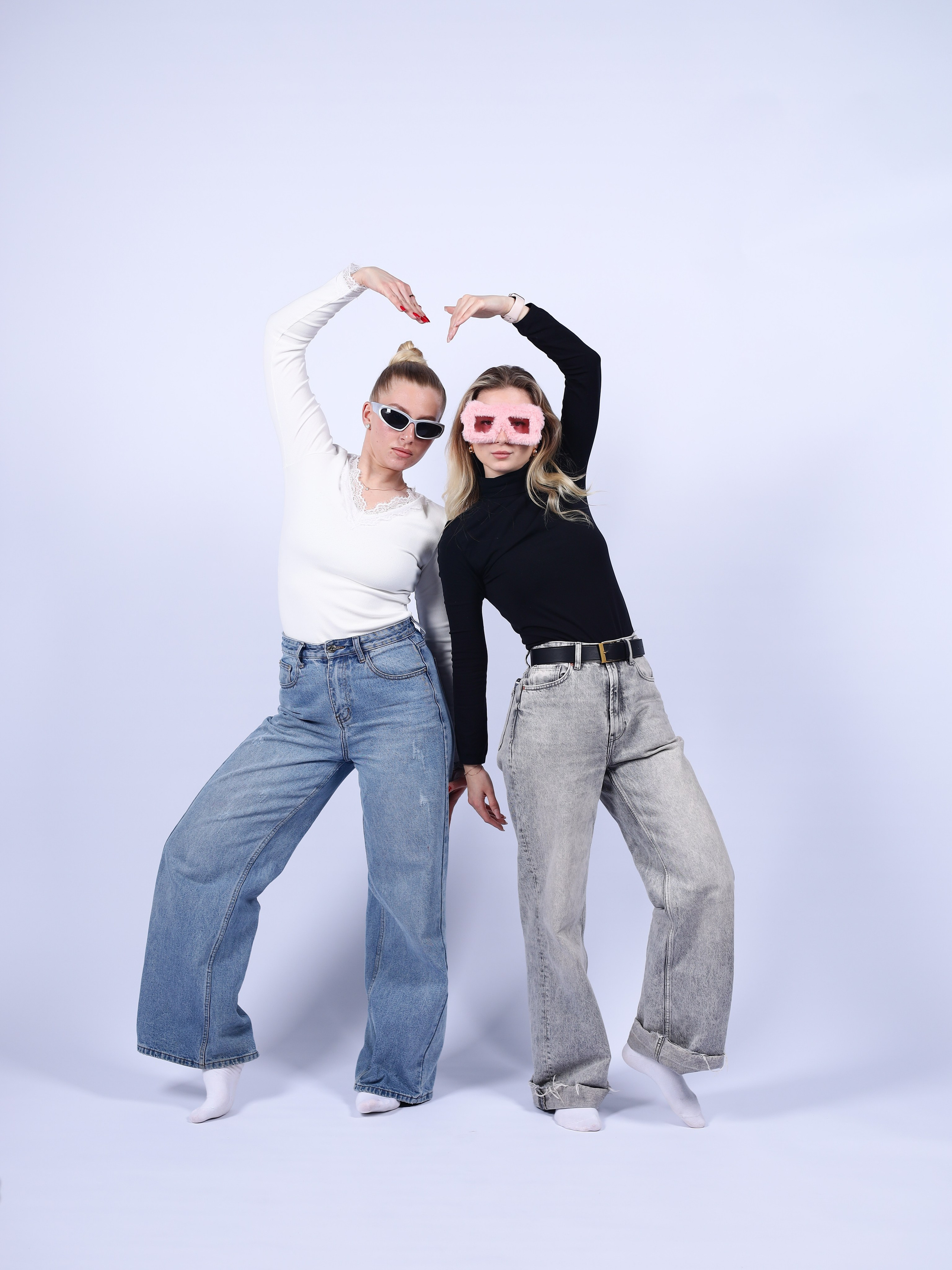 Открытие «фотограф уволен». Фотостудия без фотографа Чехов. Первая студия автопортрета в Чехове