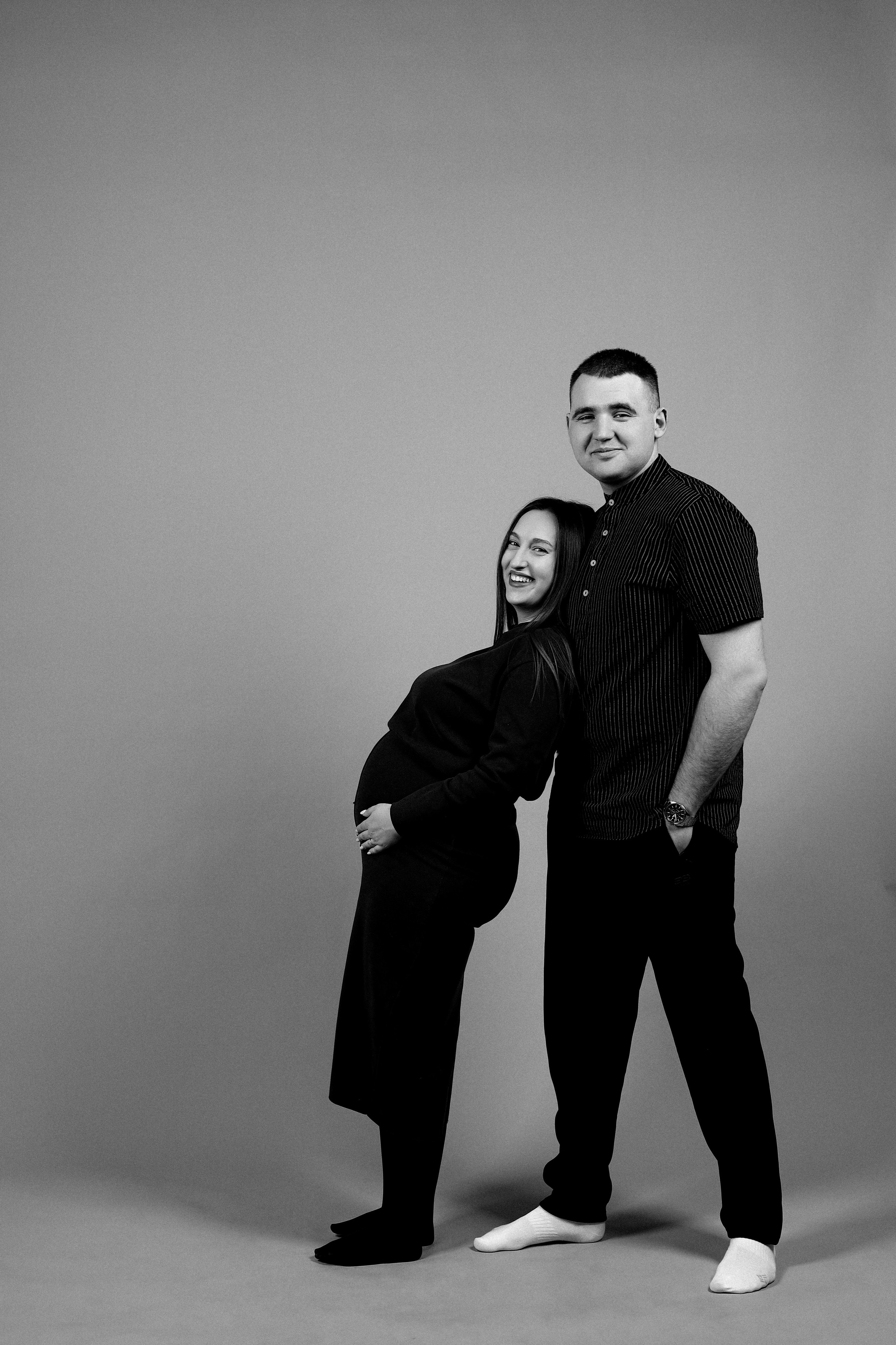 Вероника. Фотостудия без фотографа Чехов. Первая студия автопортрета в Чехове