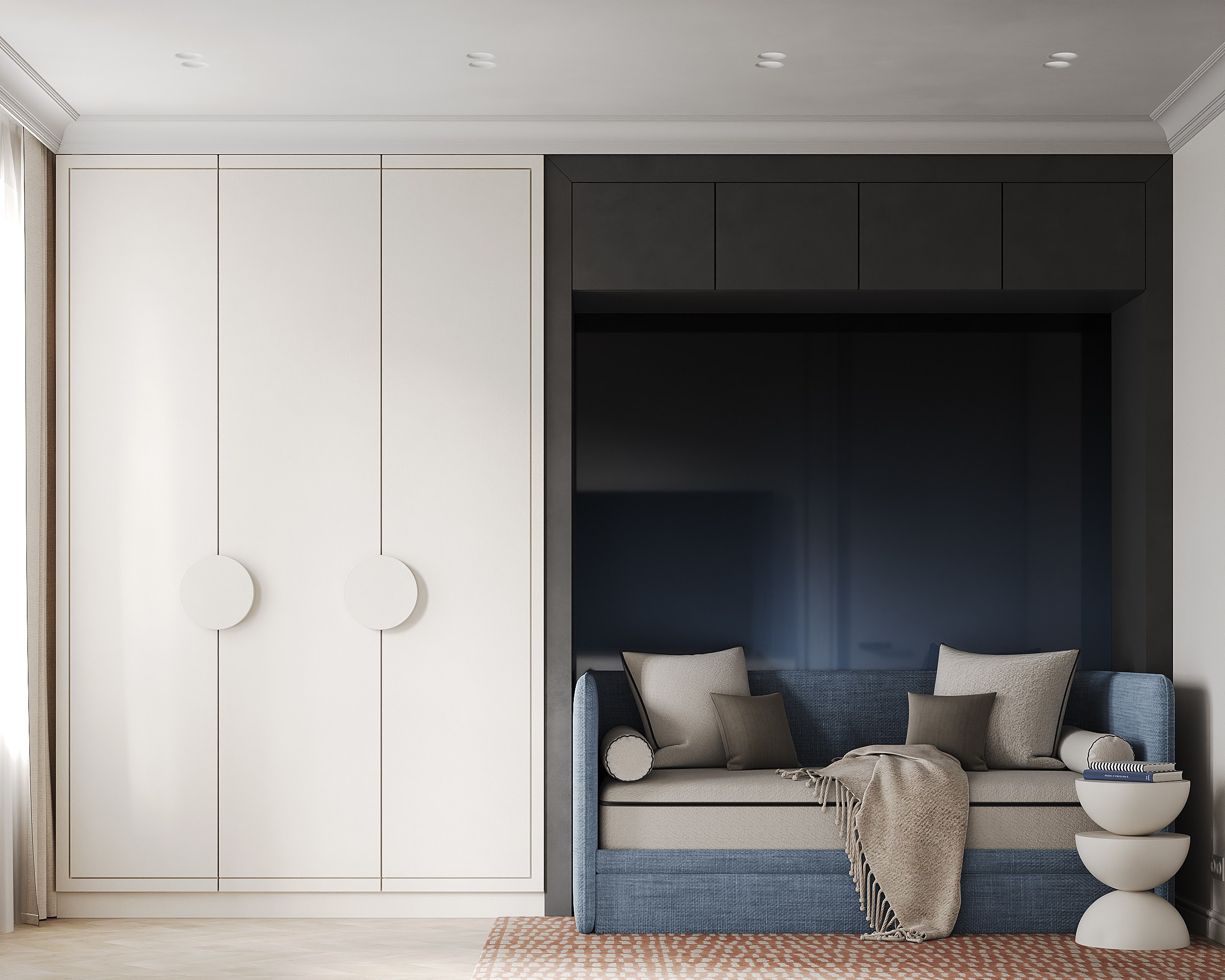 Жк Крыловка