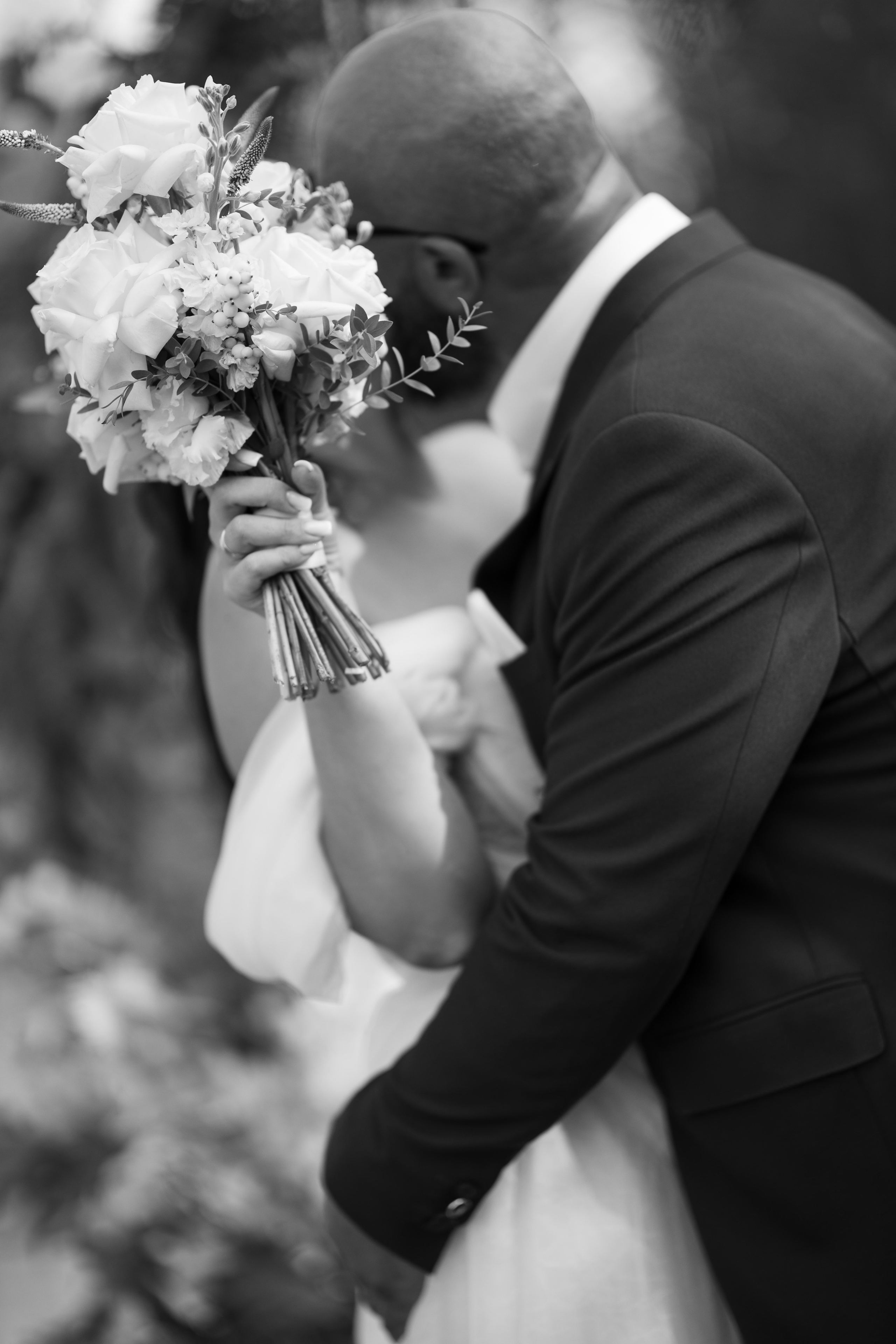 УСАДЬБА ГАНКА. Cheta Kovalevsky фотографы