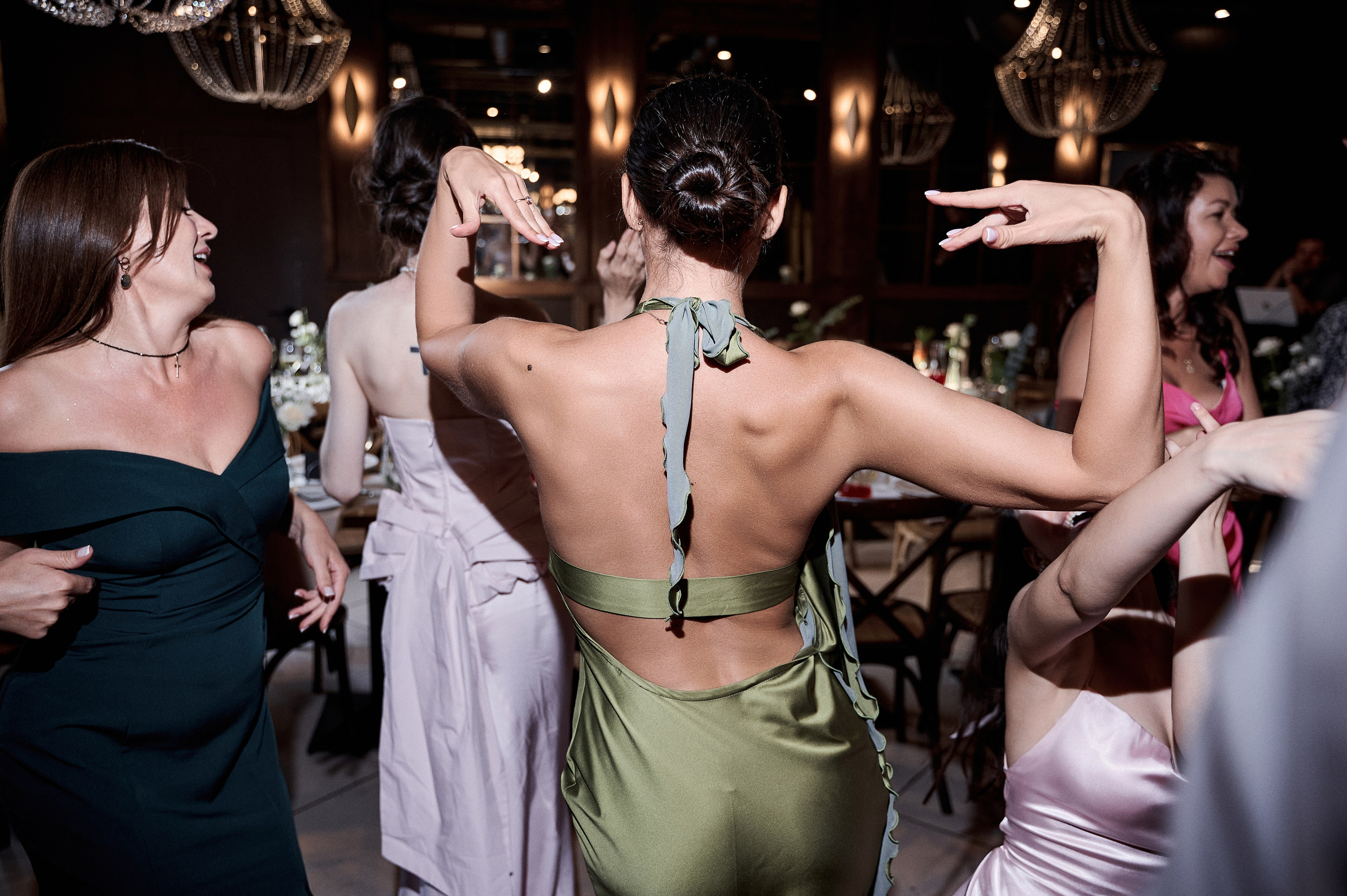 Свадебная съемка Брянск Москва Свадебный фотограф фотограф на свадьбу  фотограф Орел. Свадебный и портретный фотограф в Брянске Скепская Лилия