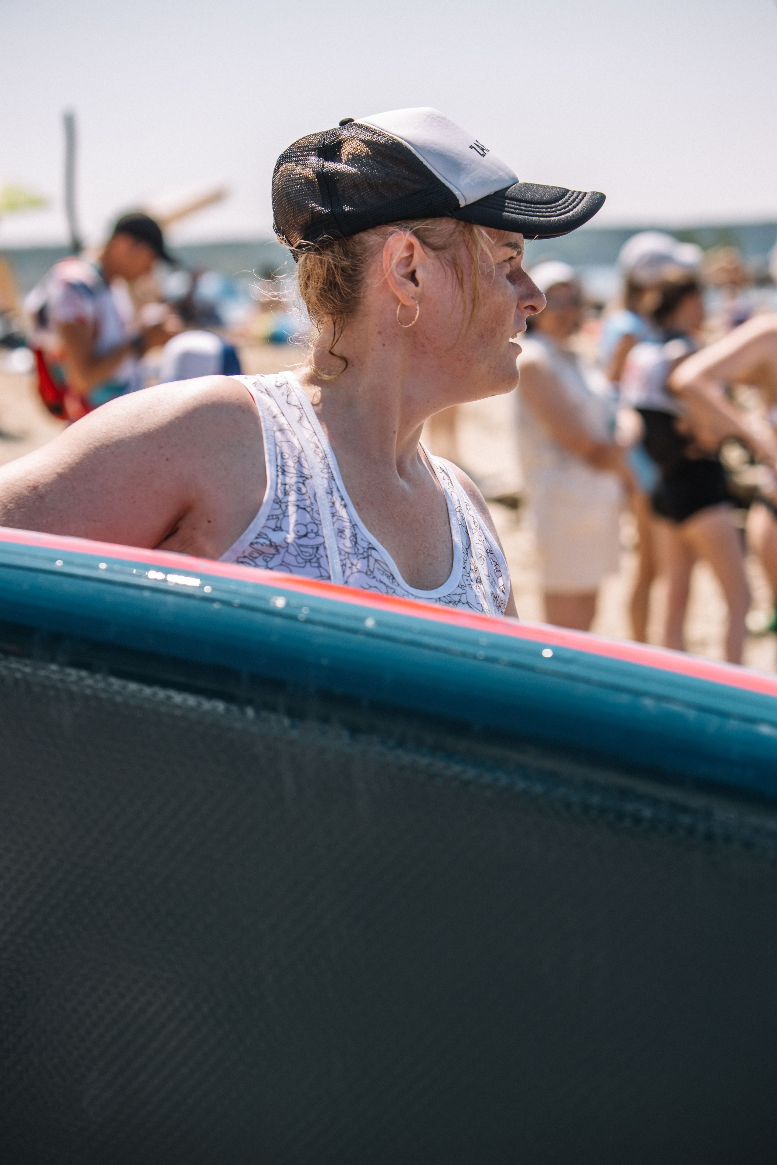 Чемпионат и первенство по НСО по серфингу. Репортажный фотограф в Новосибирске