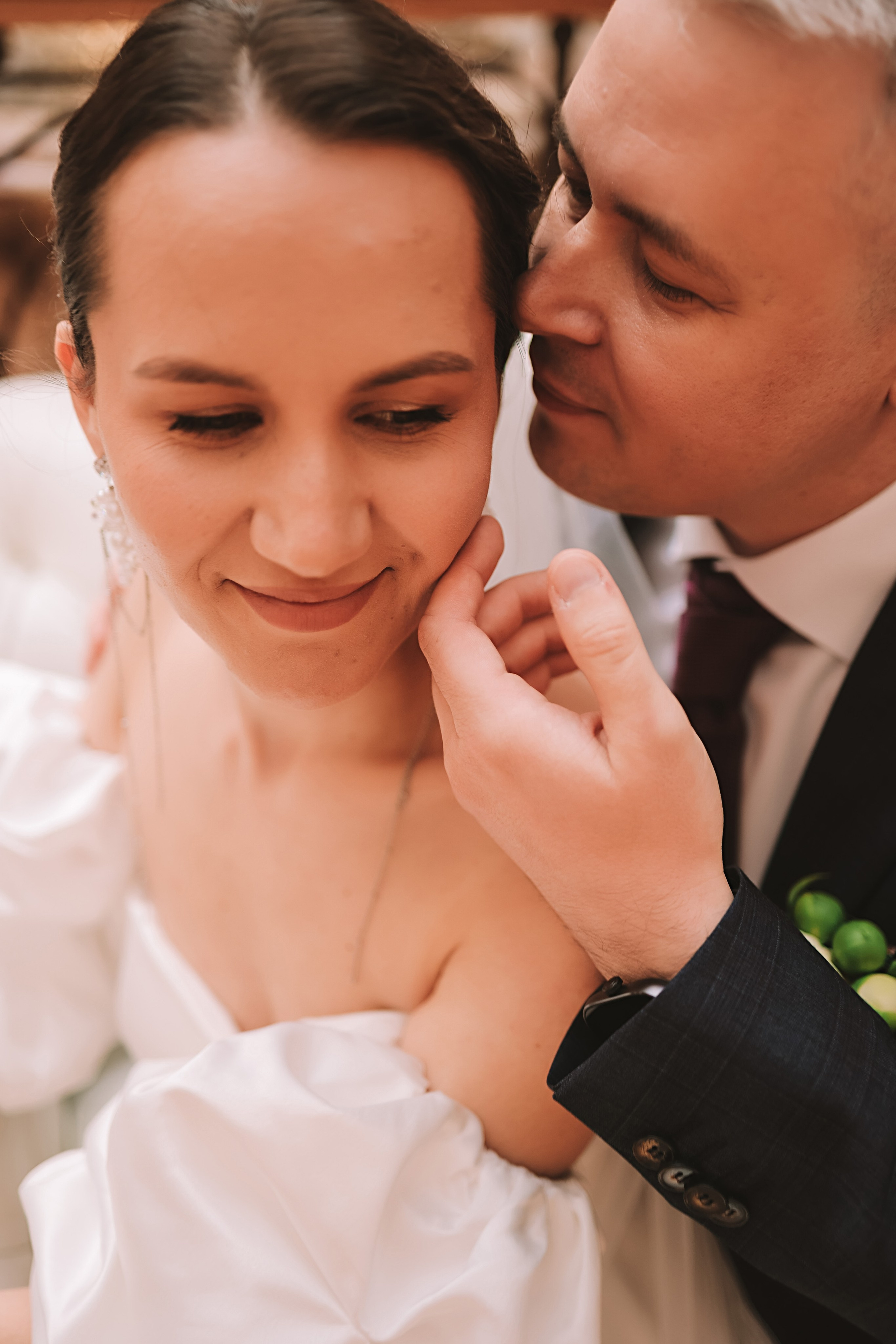 9 июля 2025. Семейный фотограф Тюмень, фотограф на роды Салмина Мария