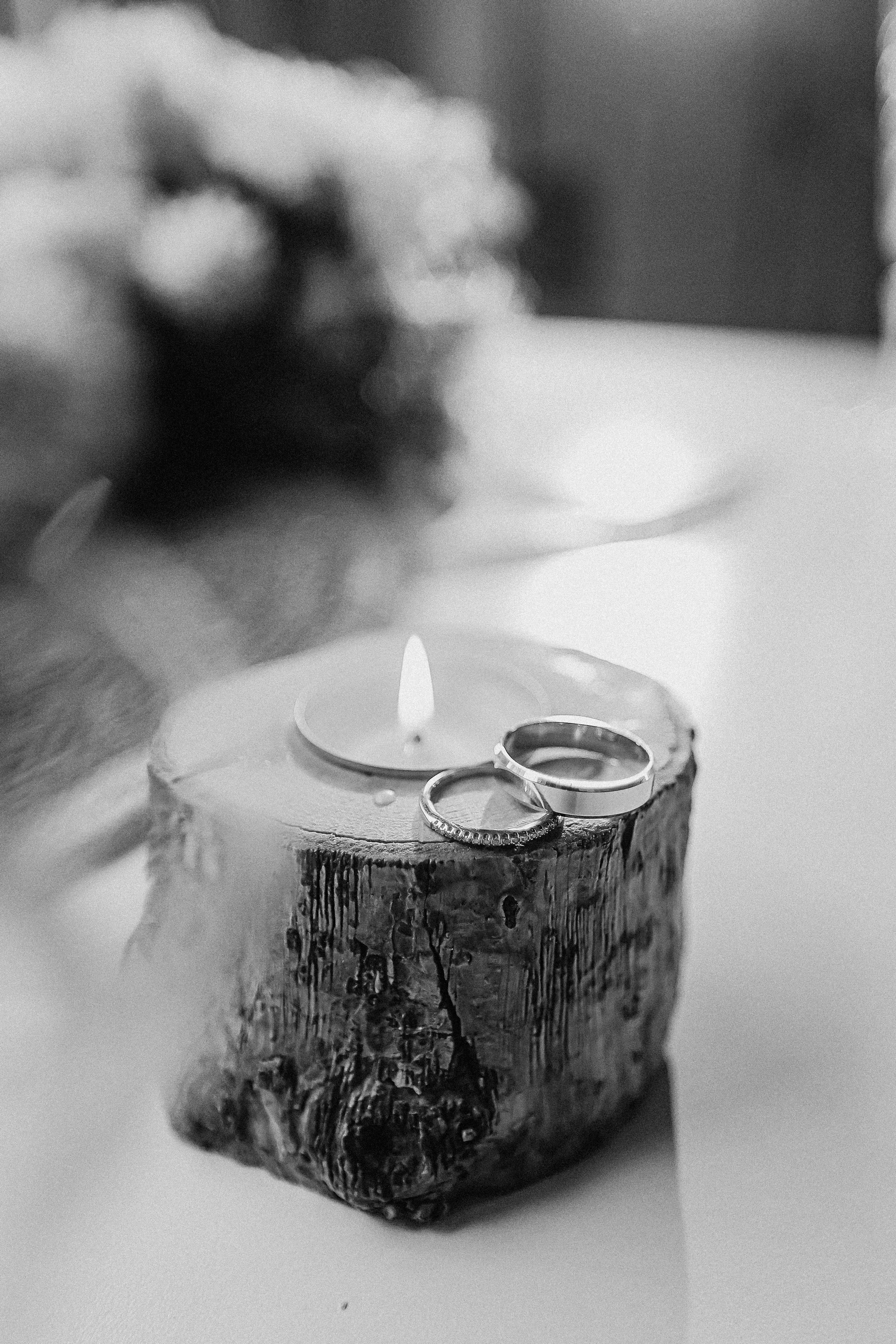 Свадьба для двоих. Семейный фотограф Тюмень, фотограф на роды Салмина Мария