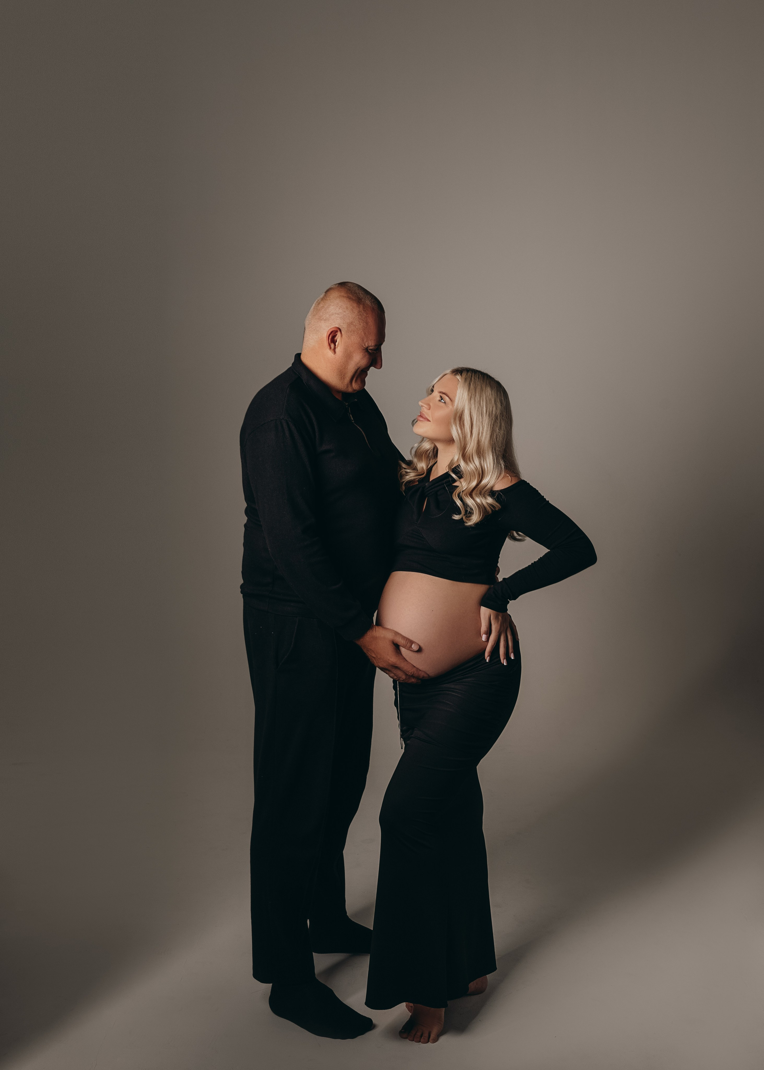 Арина. Семейный и портретный фотограф в Москве, Орехово-Зуево, Балашихе, Ногинске, Раменском