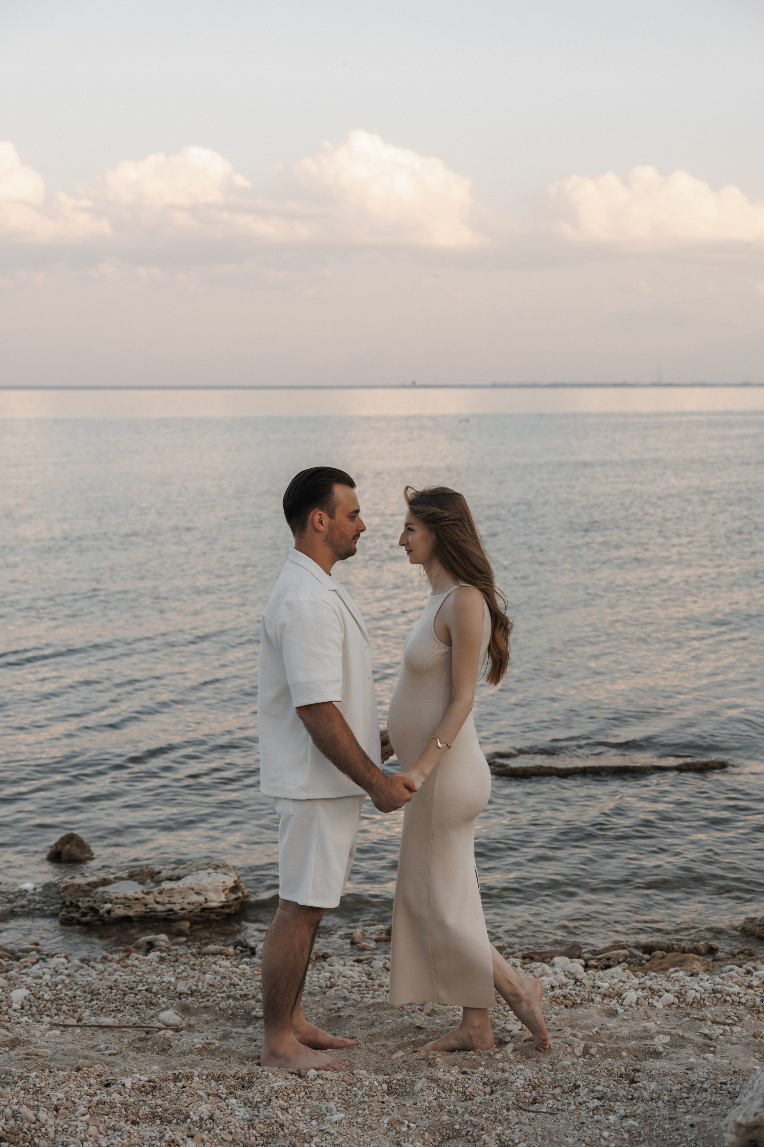 Миша и Яна. Свадебный фотограф Краснодар Ростов Солоникова Вероника