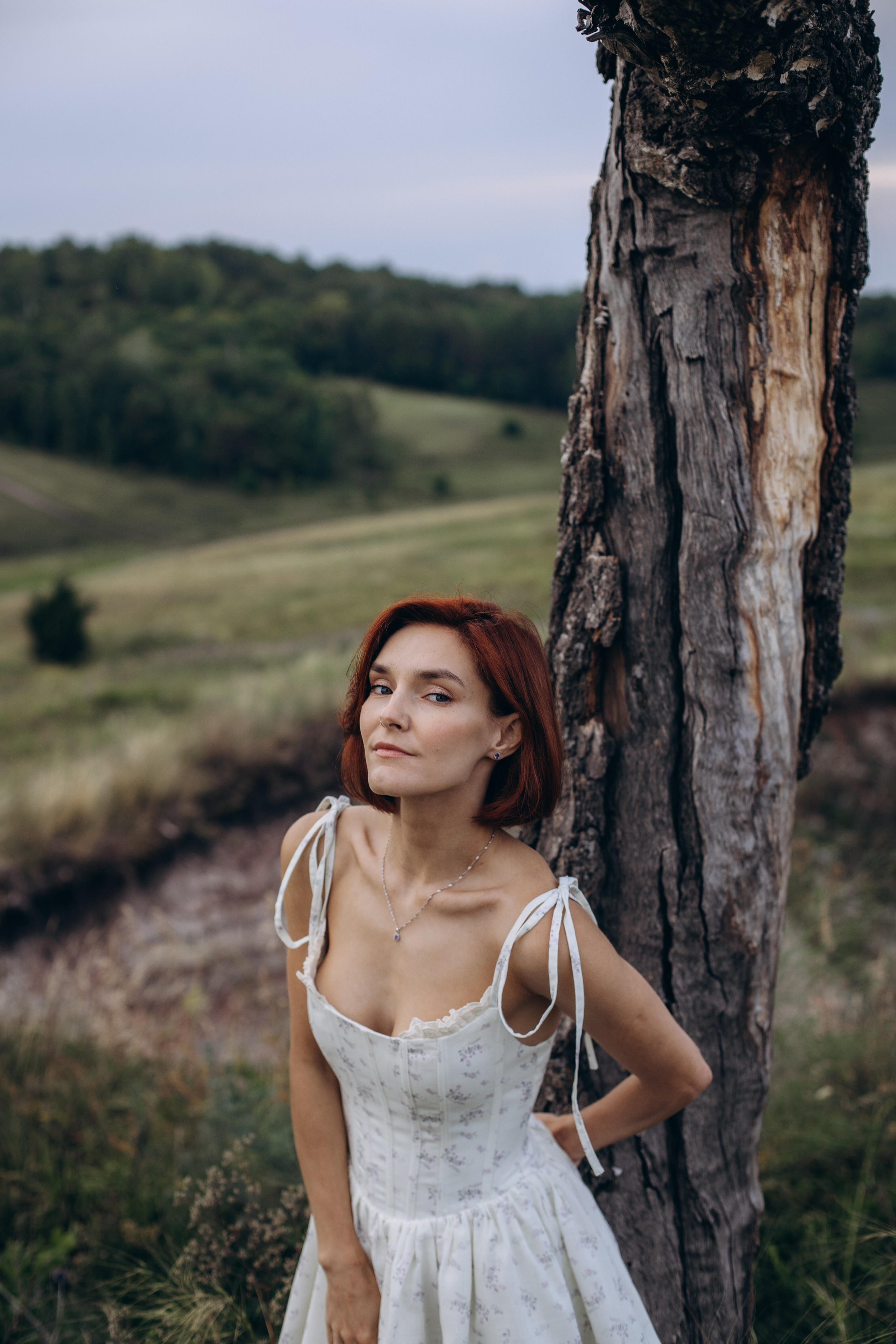 Оля. Семейный фотограф новорожденных УФА Гульнара Зиновьева