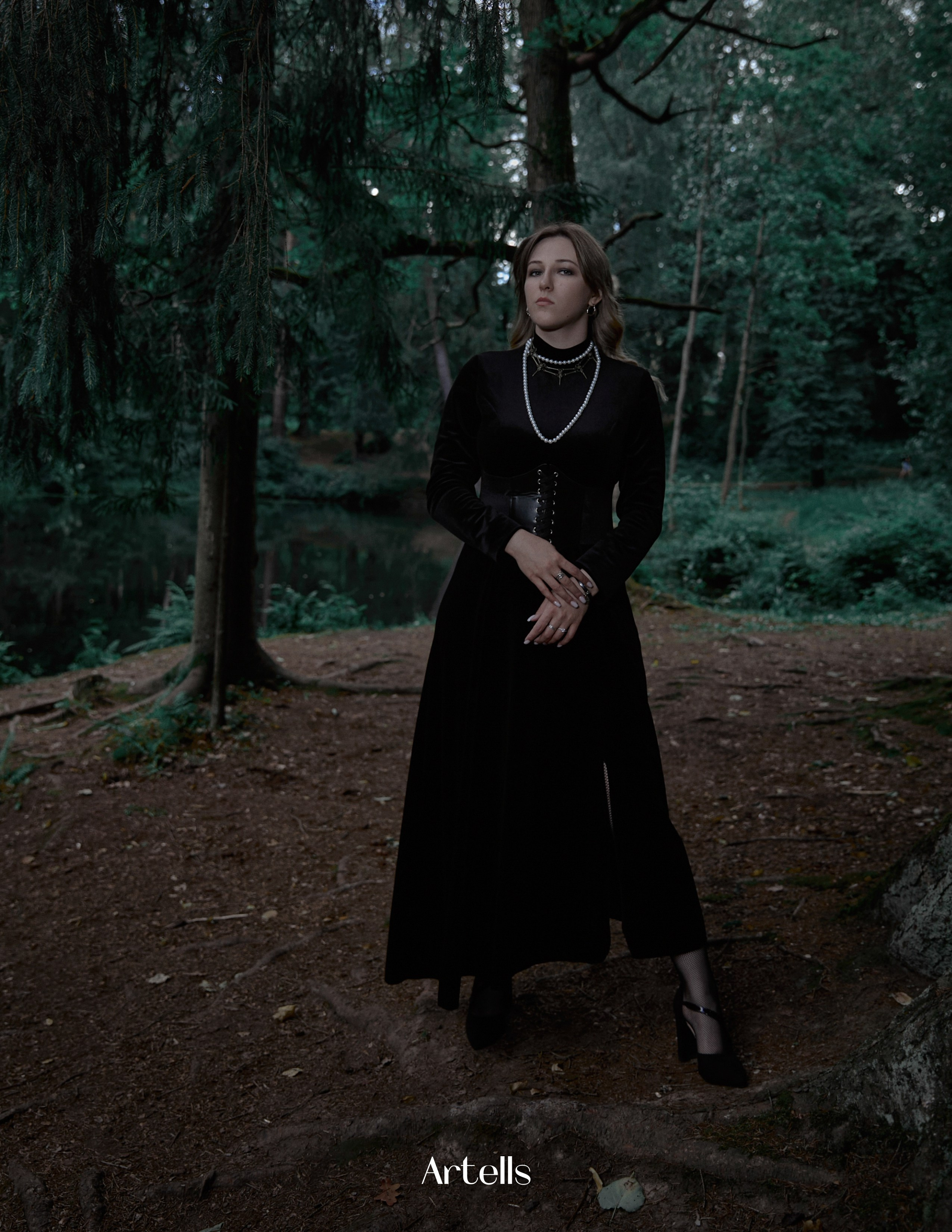 Публикации в журналах 2024. Рекламный фотограф Санкт-Петербург Катерина Мишкель