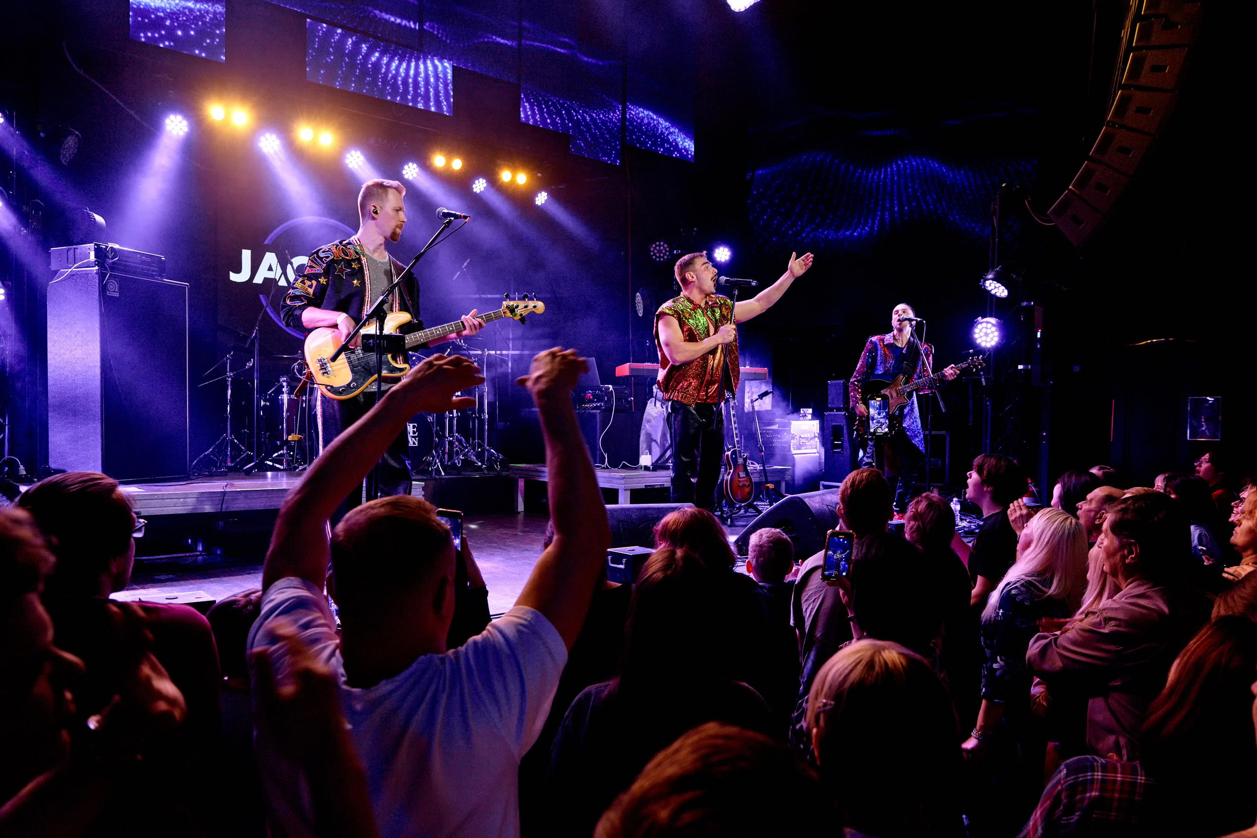 Tribute Queen. Рекламный фотограф Санкт-Петербург Катерина Мишкель