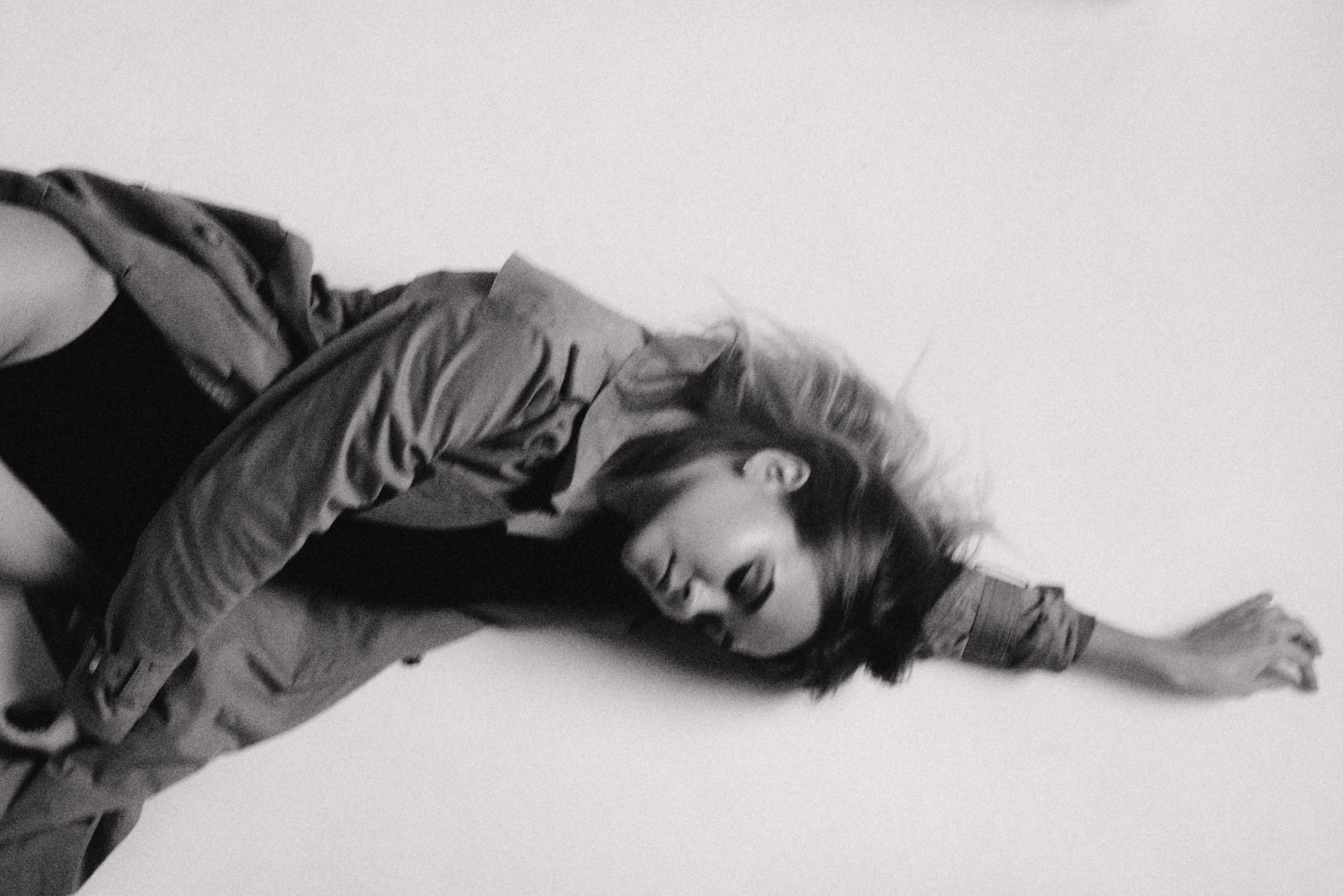 Фотографии от 2019 до 2021 года. Антон Иванов, фотограф