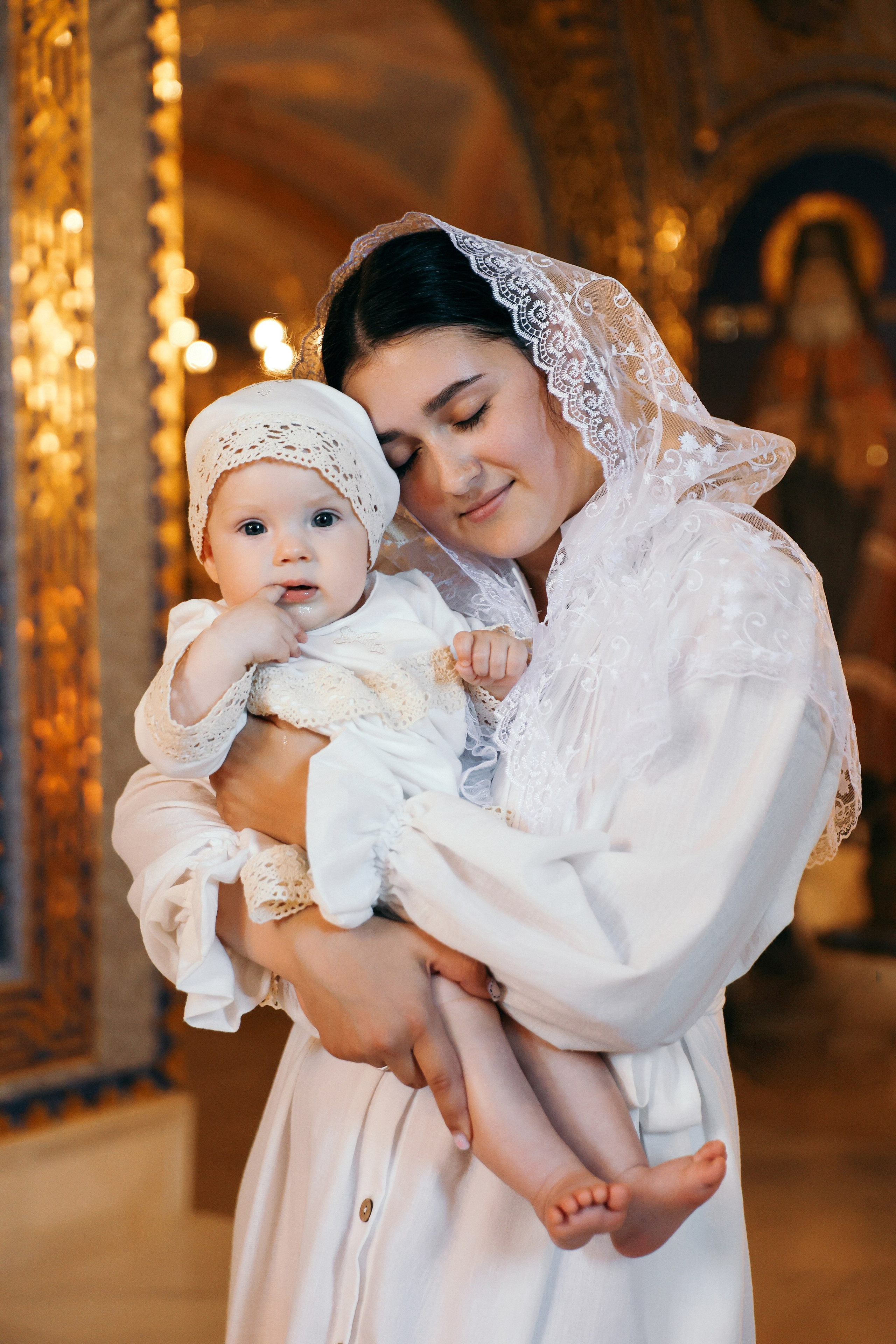Агата Владимирский собор. Свадебный и семейный фотограф в Севастополе и Крыму Анастасия Сураева