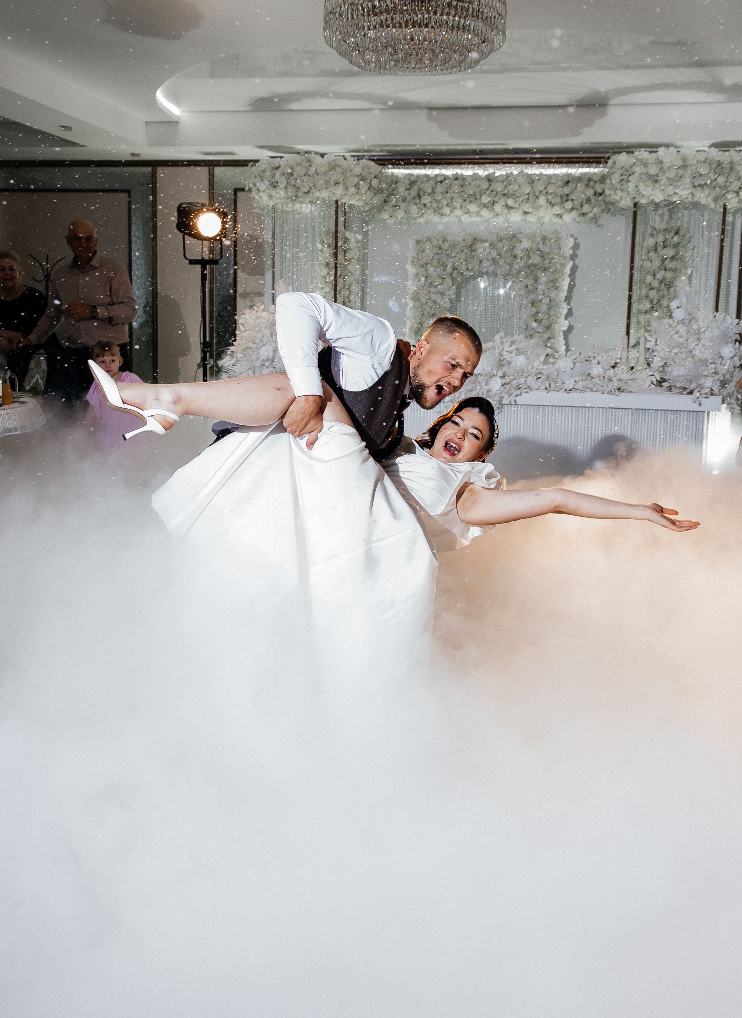 Анонс свадьба Даниил и Анастасия. Свадебный и семейный фотограф в Севастополе и Крыму Анастасия Сураева