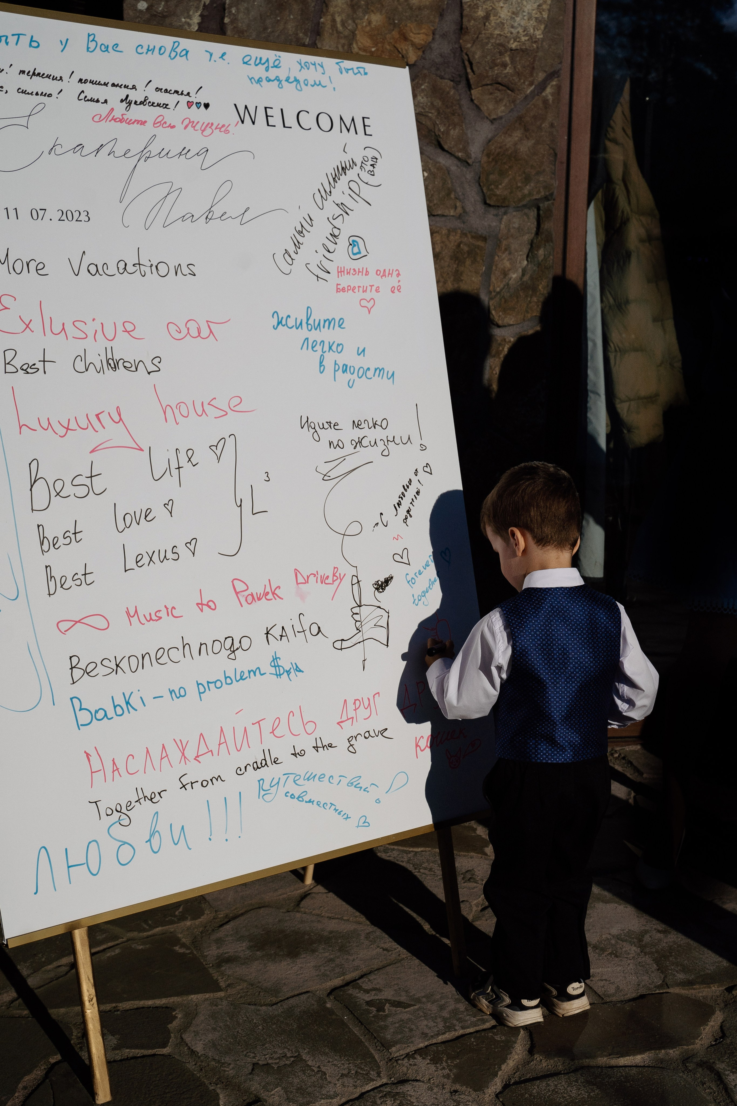 Свадьба в стиле олд мани. Свадебный фотограф организатор в Санкт-Петербурге Ассоль Опарина